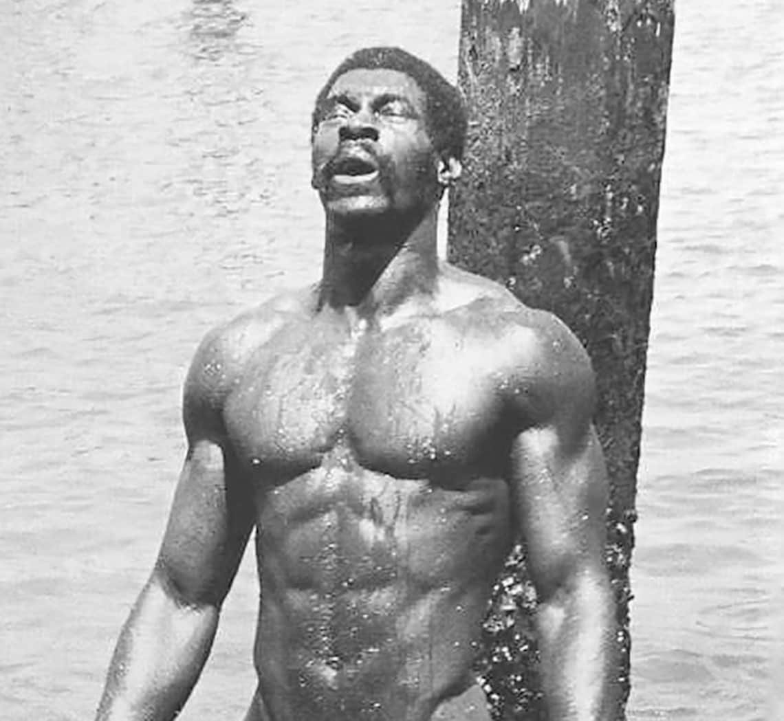 1964 Ford Ranchero For Sale