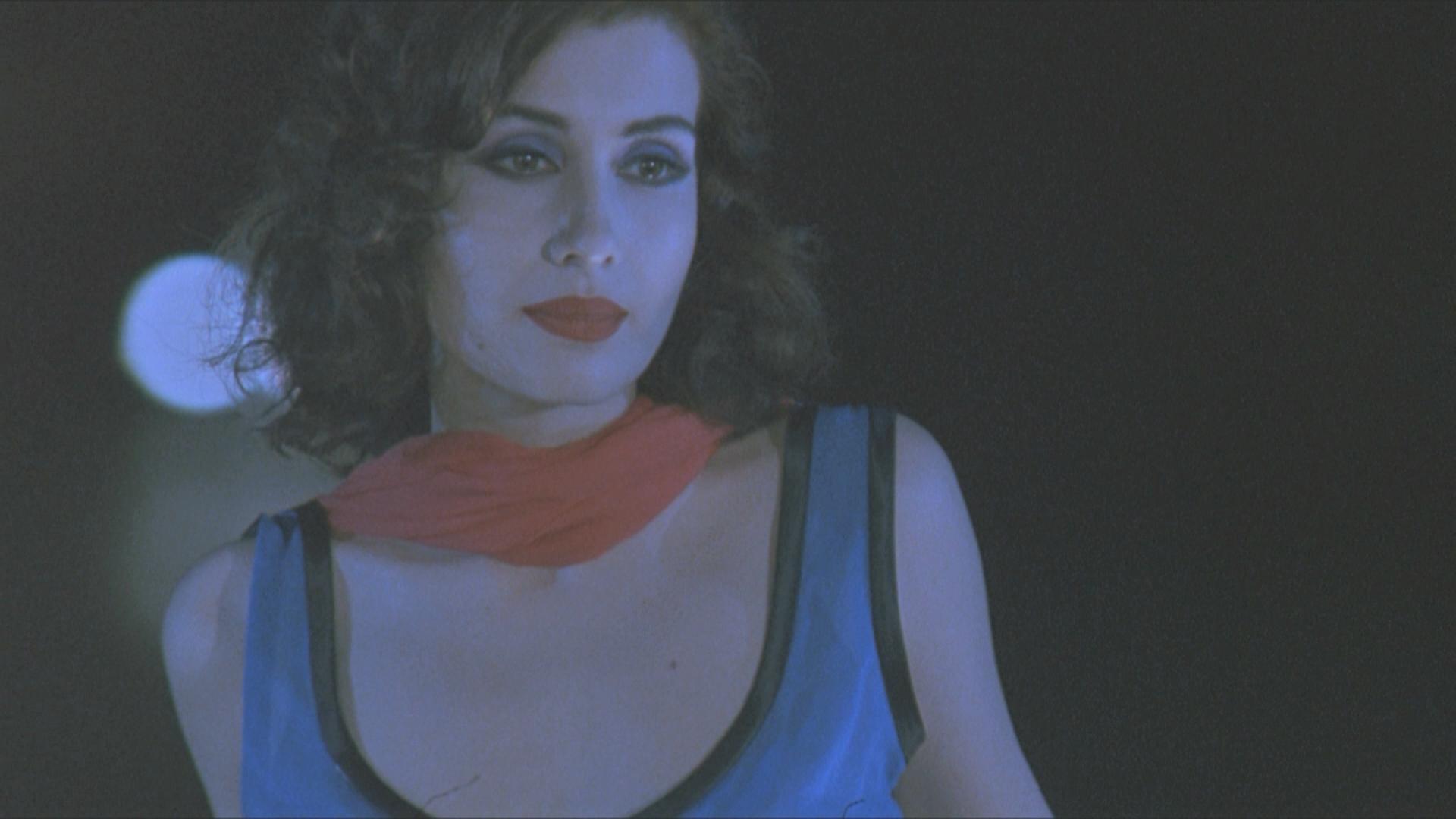 1992 Honda Civic Hatchback