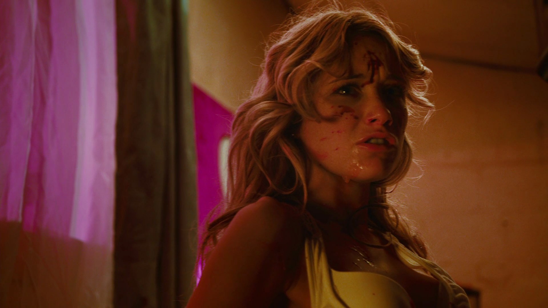 2012 Freshman Class Xxl