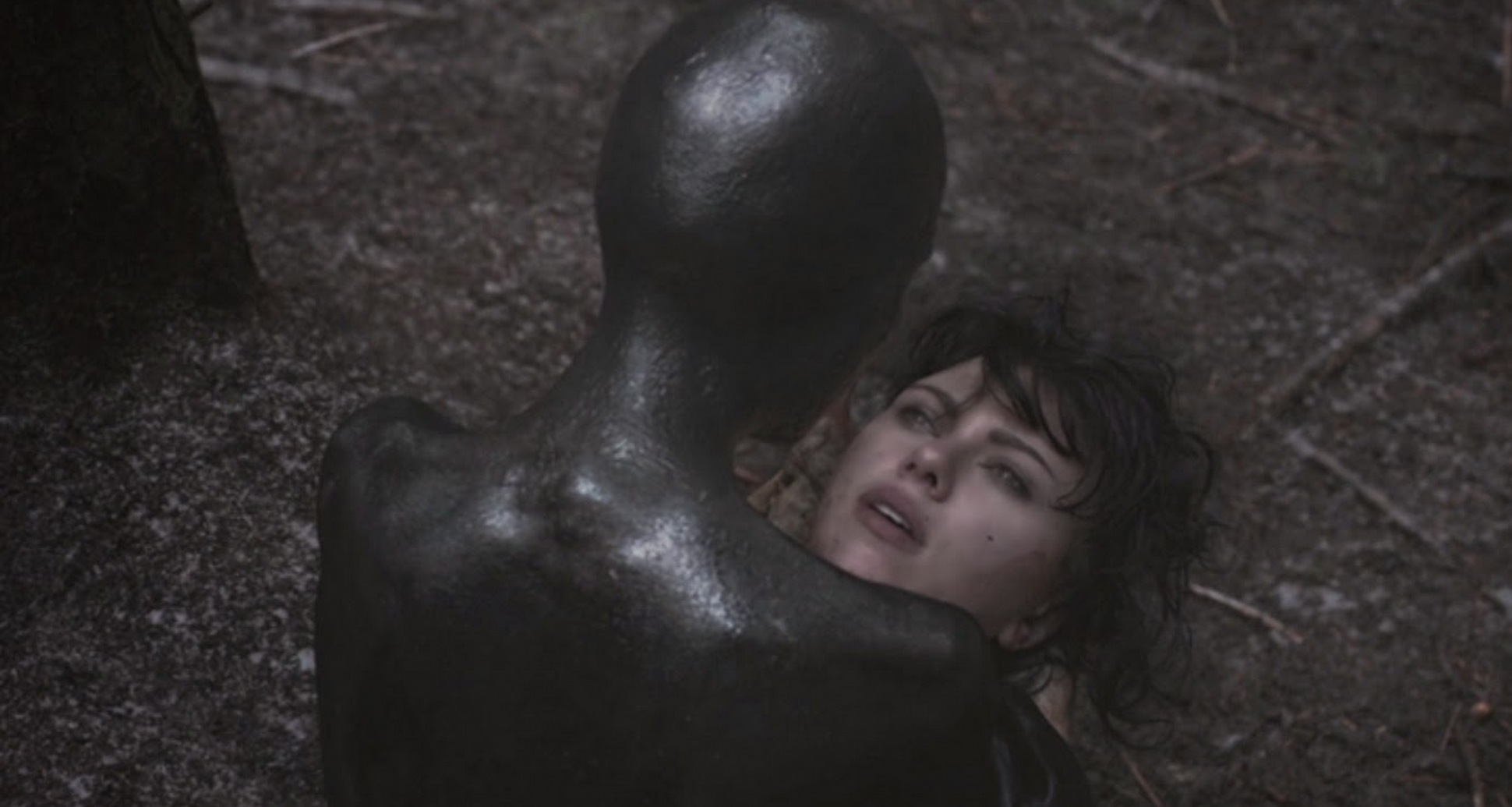 2013 Nissan Sentra Transmission