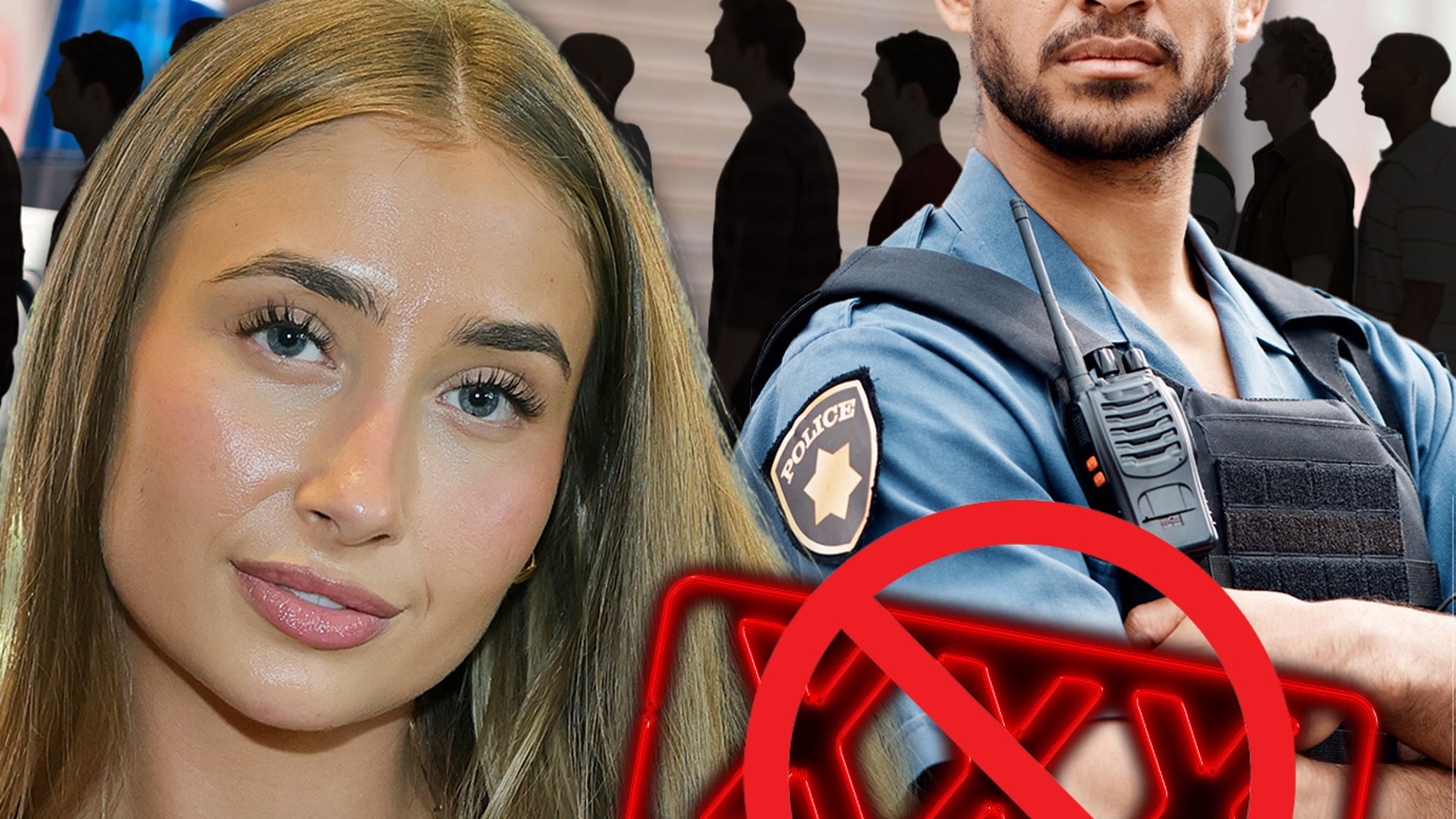 Abella Danger Jmac Onlyfans