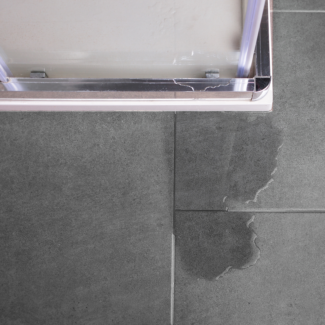 Adventureswvicc Leak