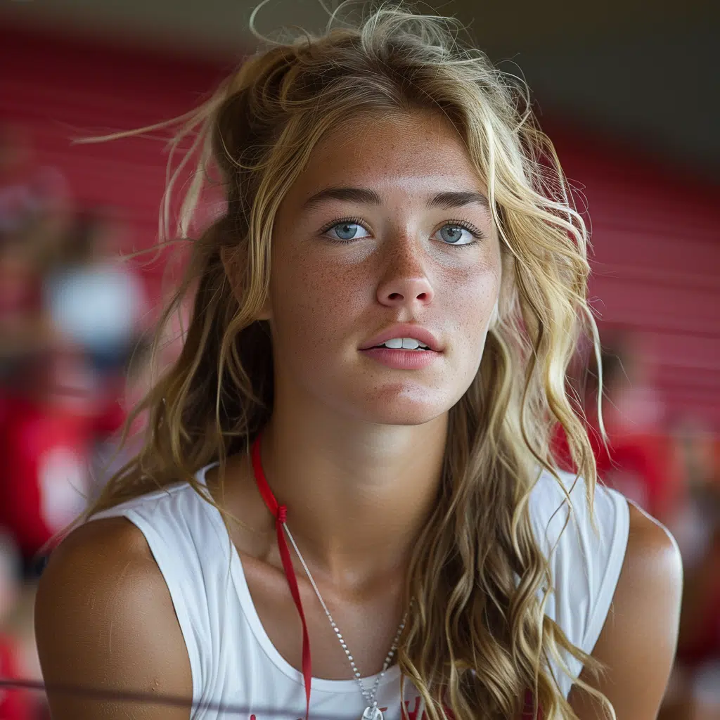 Airikacal Nudes Leak