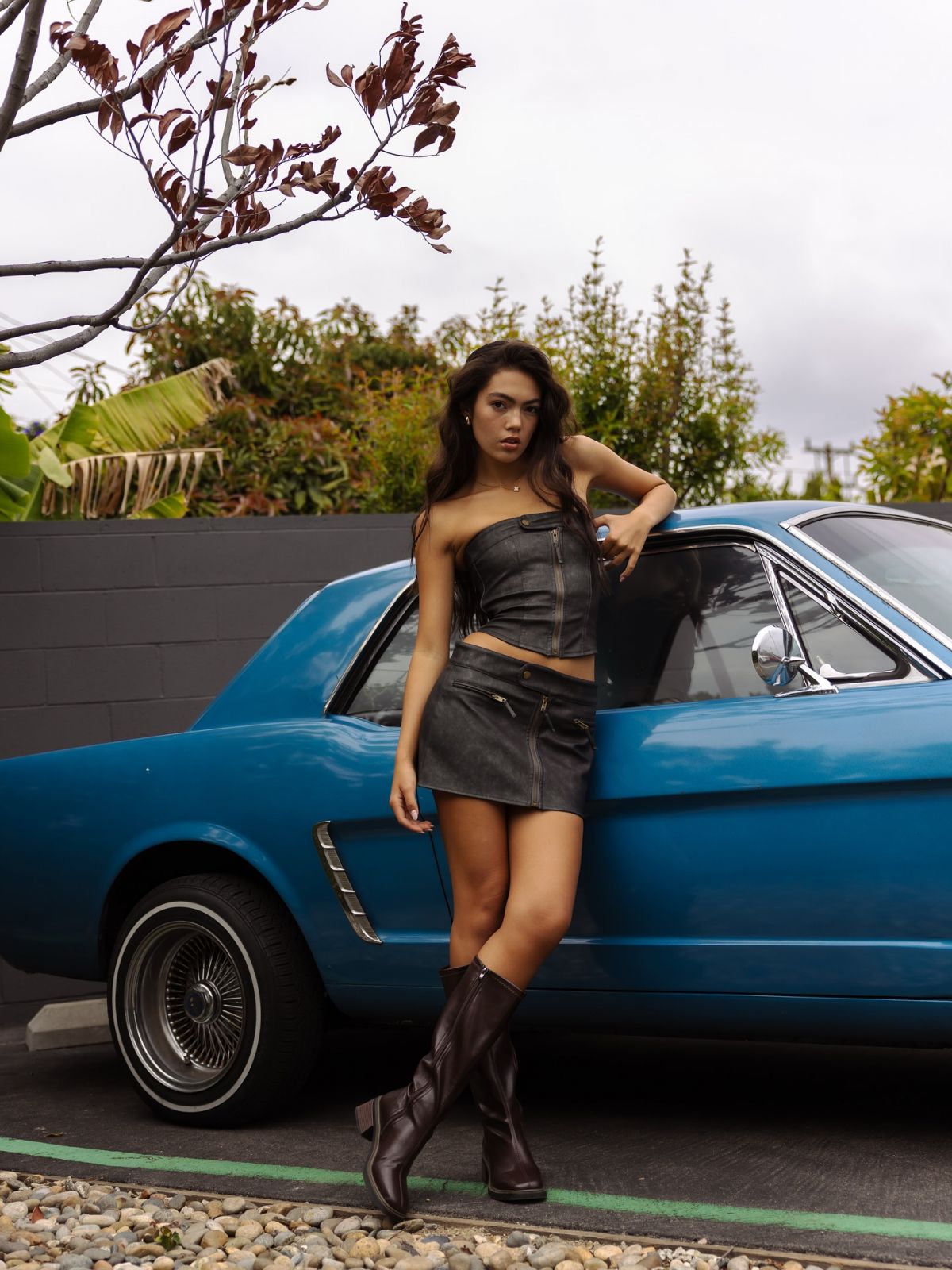 Alana Rose 8 Onlyfans