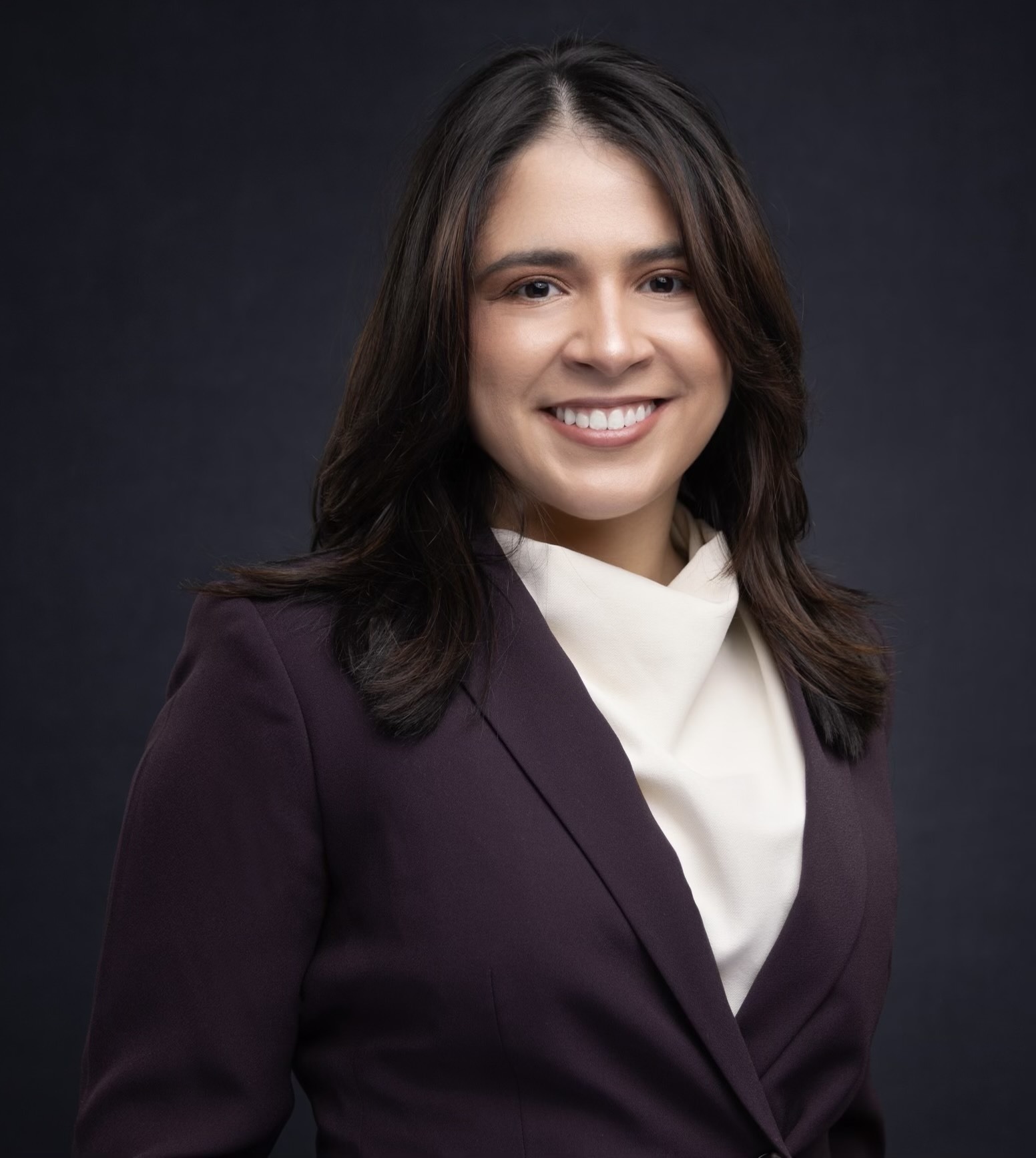 Alejandra Palacios Xxx