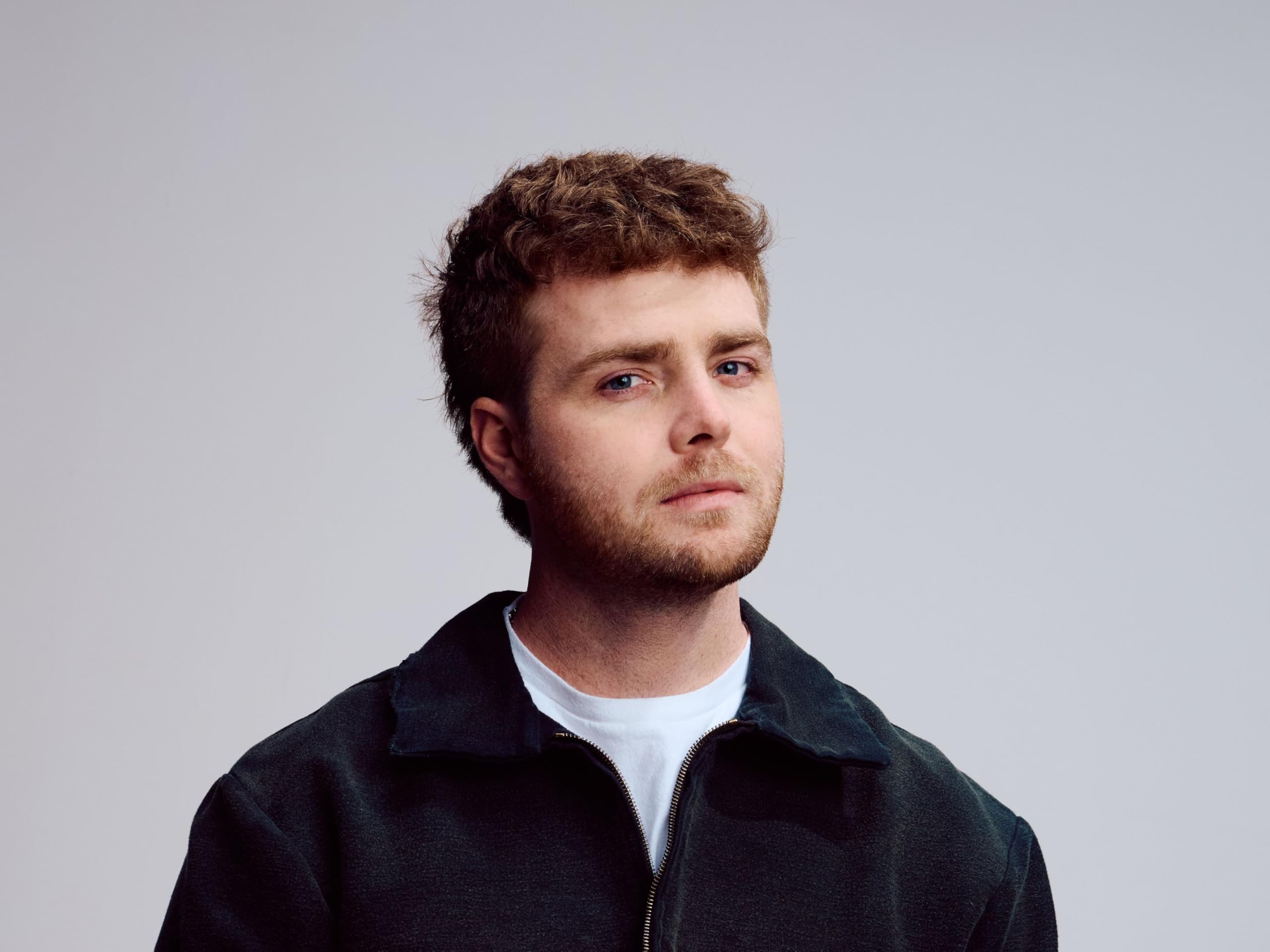 Alex Sander93 Onlyfans