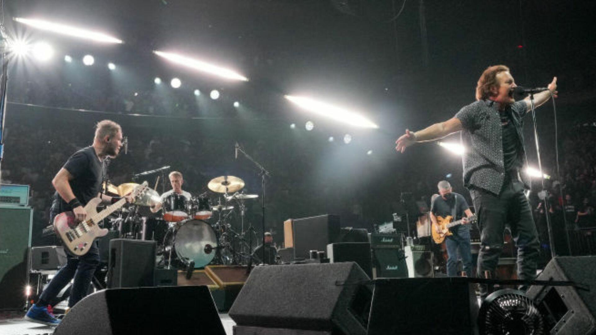 Alexa Pearl New Onlyfans