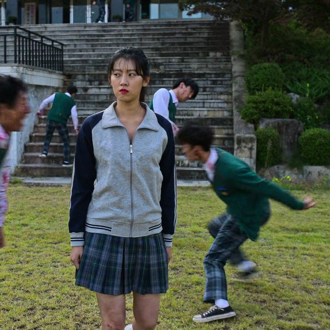 All Movies With Jamie Foxx