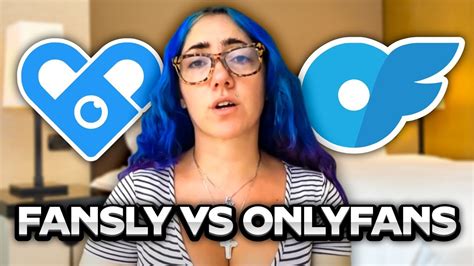 Alyska Onlyfans Leaks
