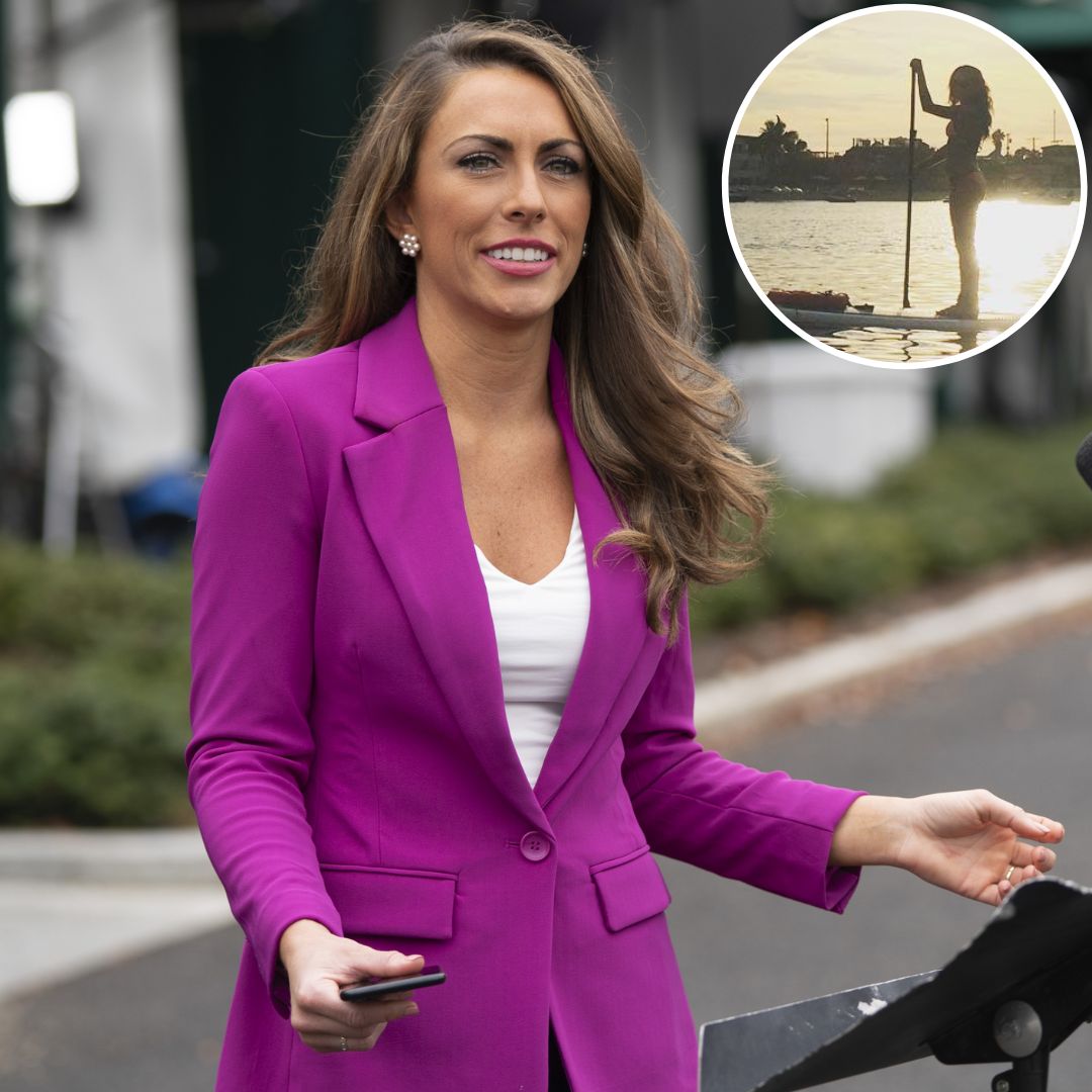 Alyssa Lima Onlyfans