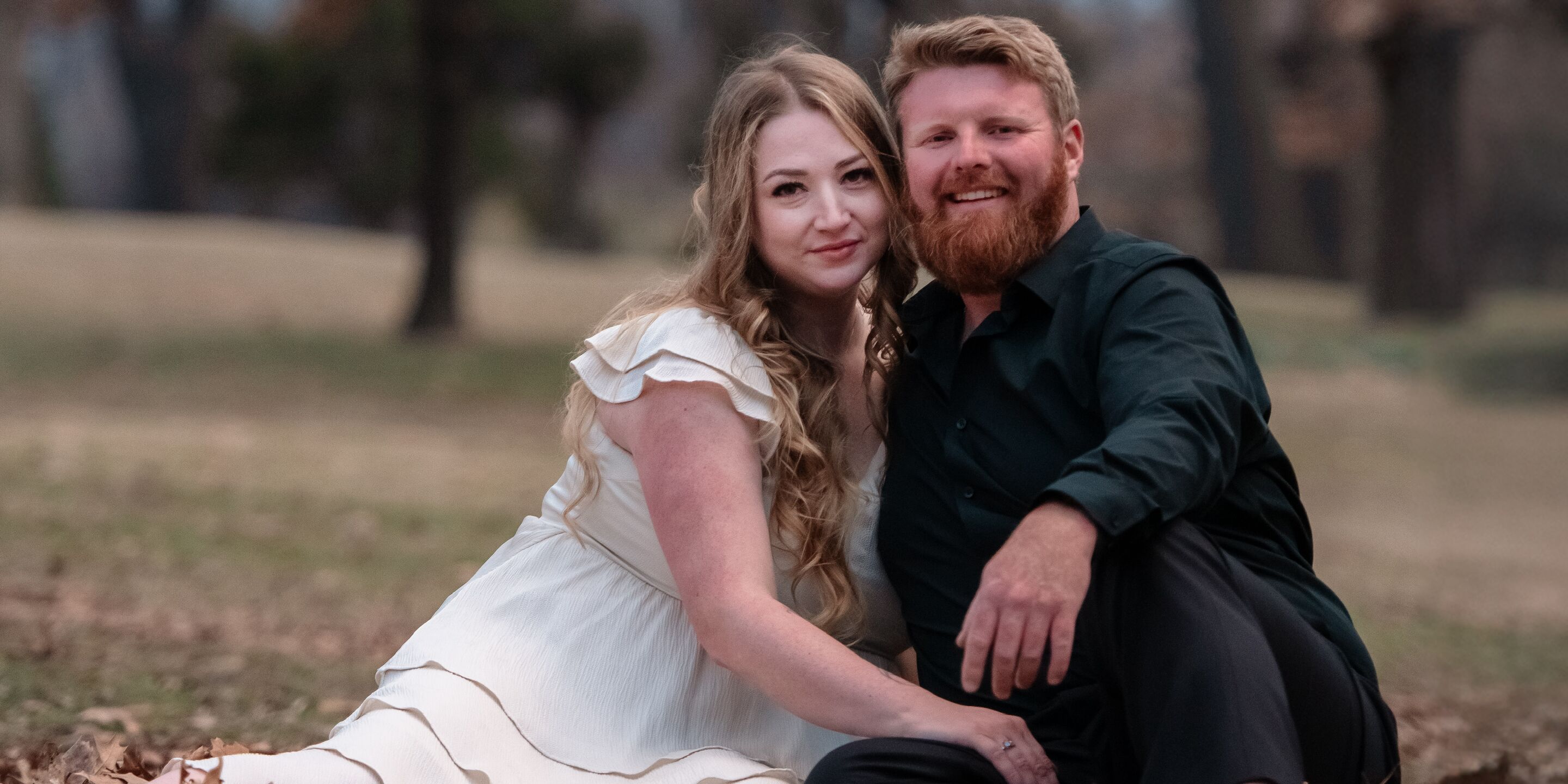 Alyssa Mckay Nudes Leaked