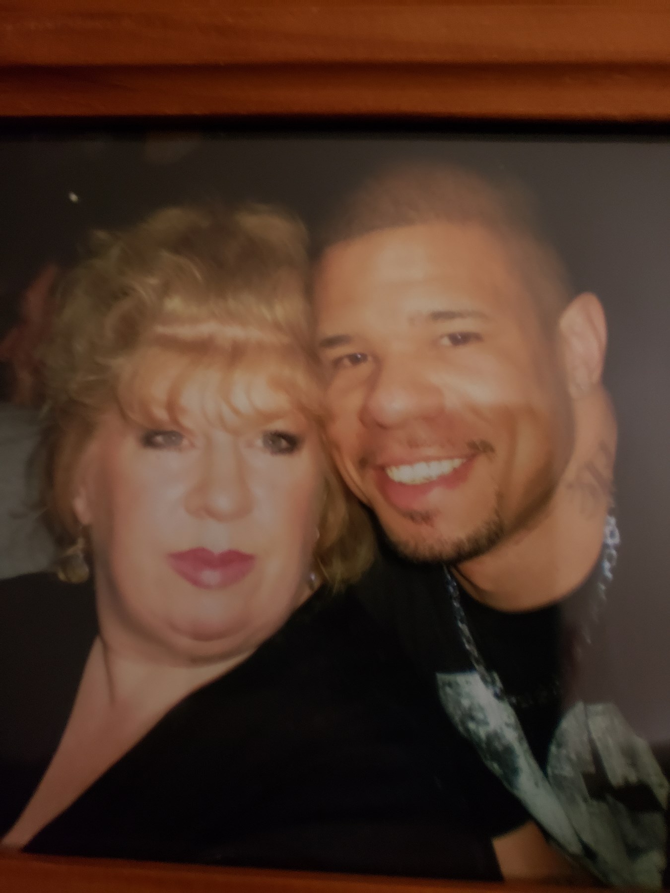 Alyssa Rhoades Nudes