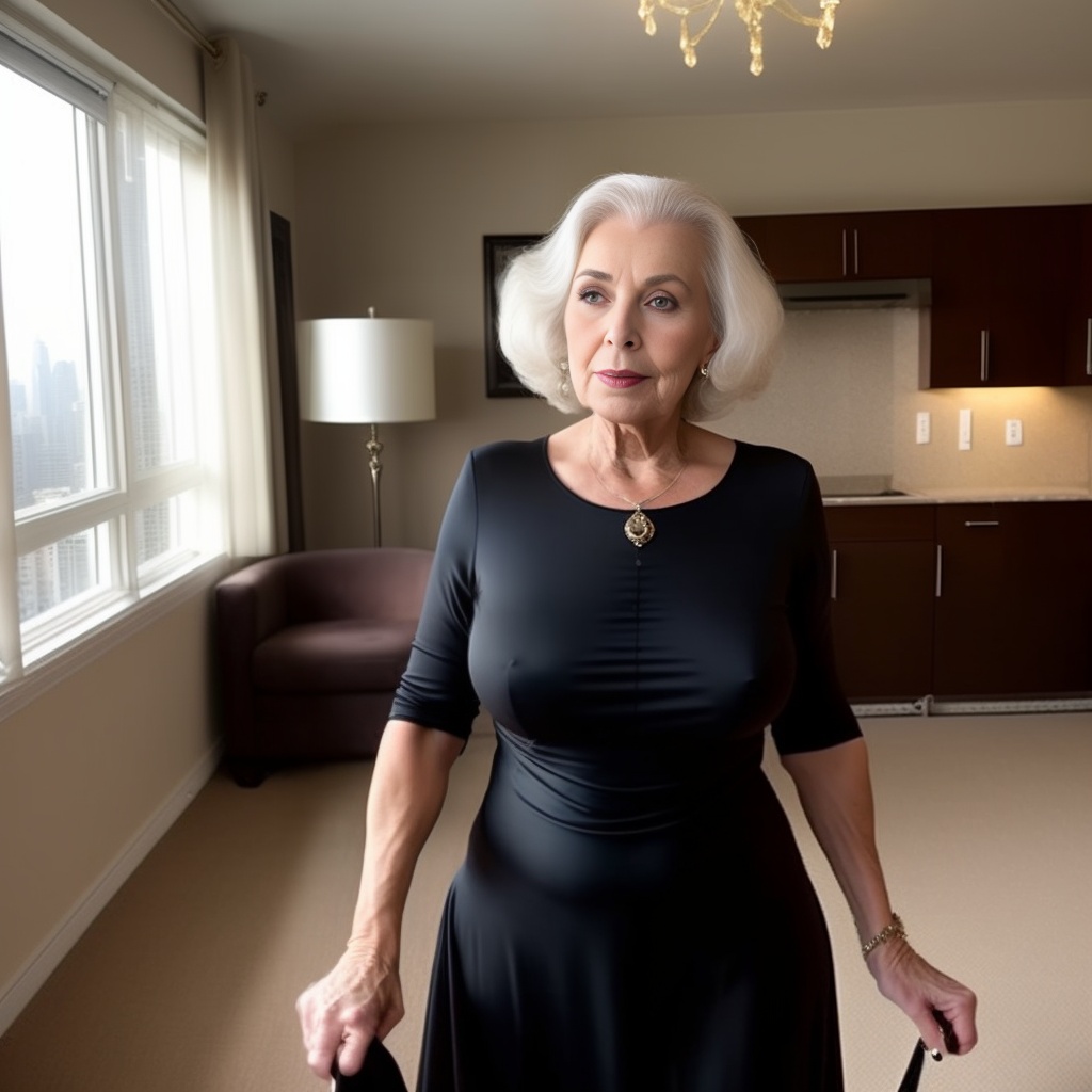 Amatuer Mature Anal Sex