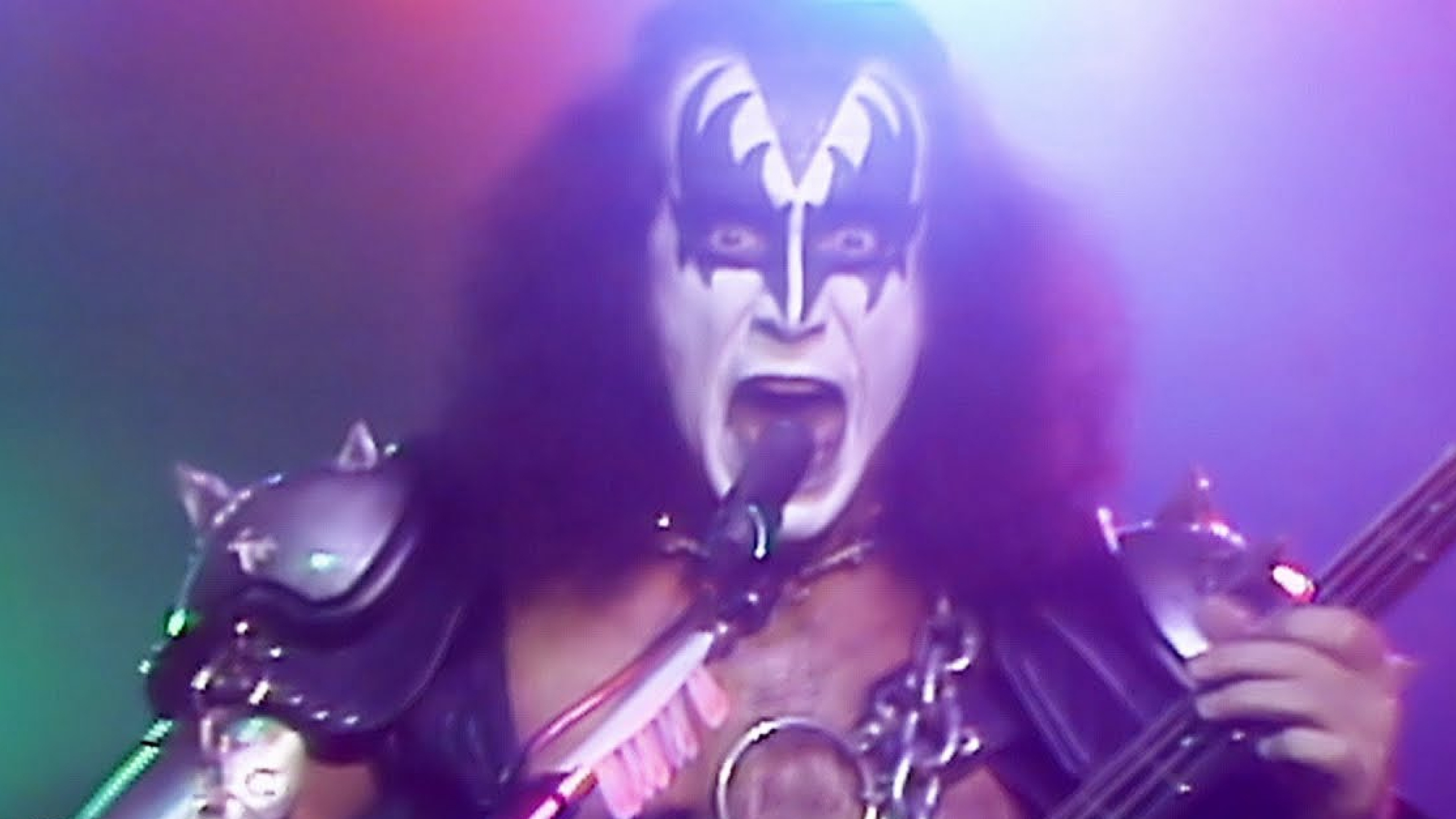 Ameliannalise Leaked Video