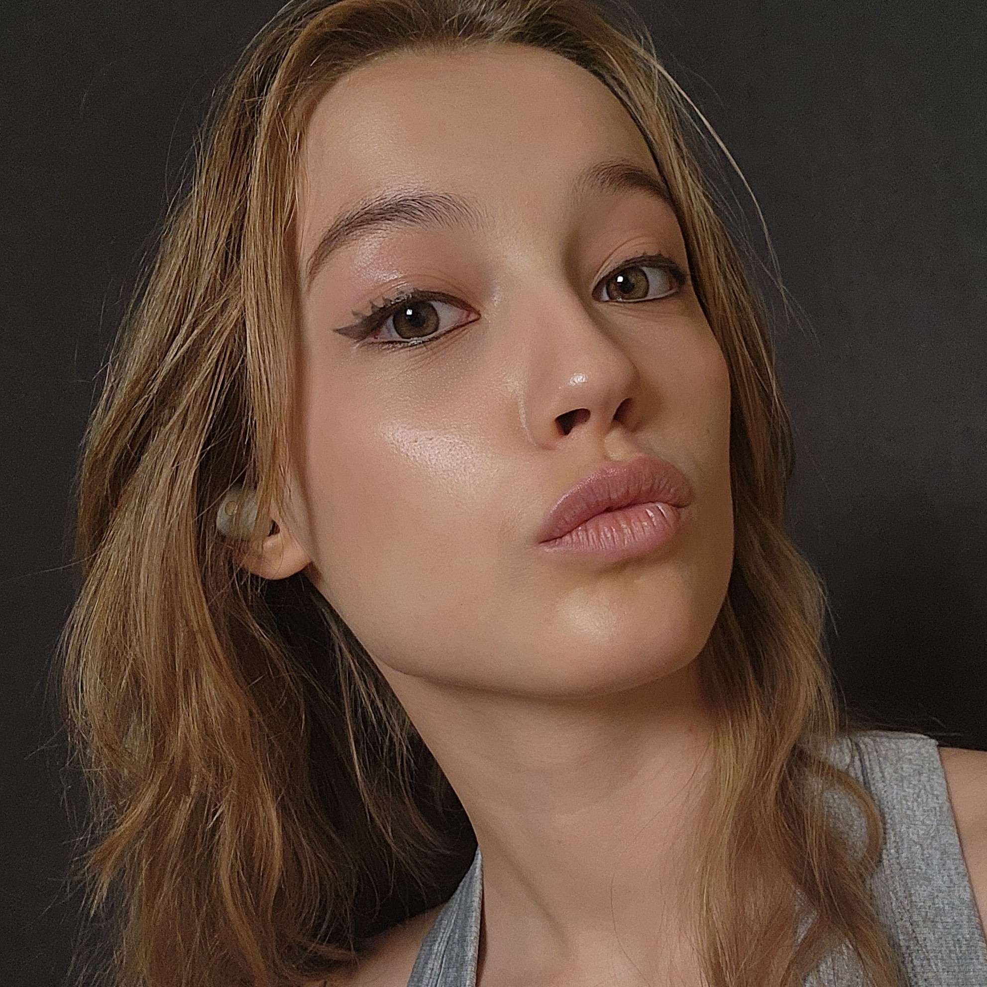 Anfisa Onlyfans Leaks