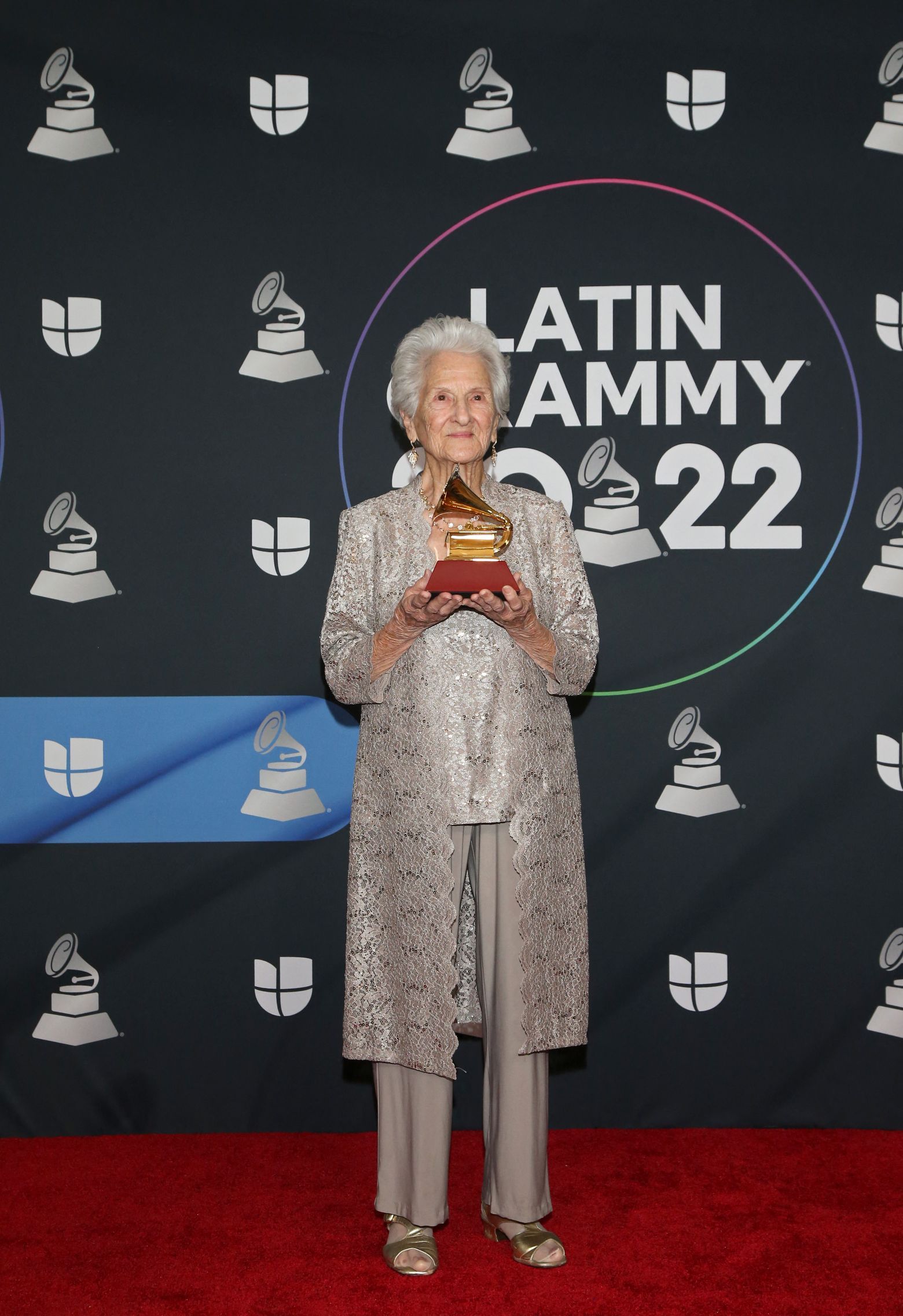 Angela Alvarez Of Leak