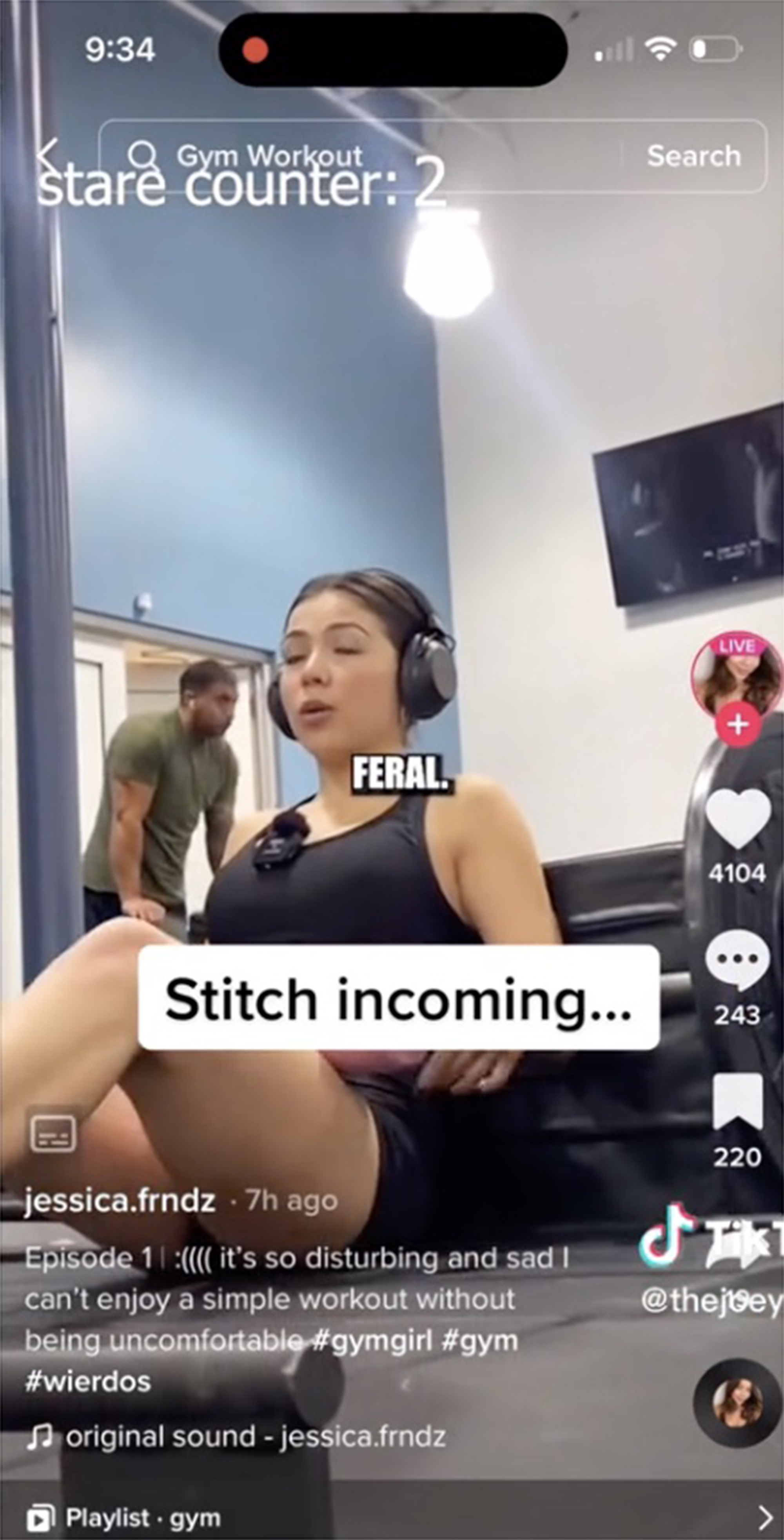 Angelferrnandezzz Onlyfans Leaks