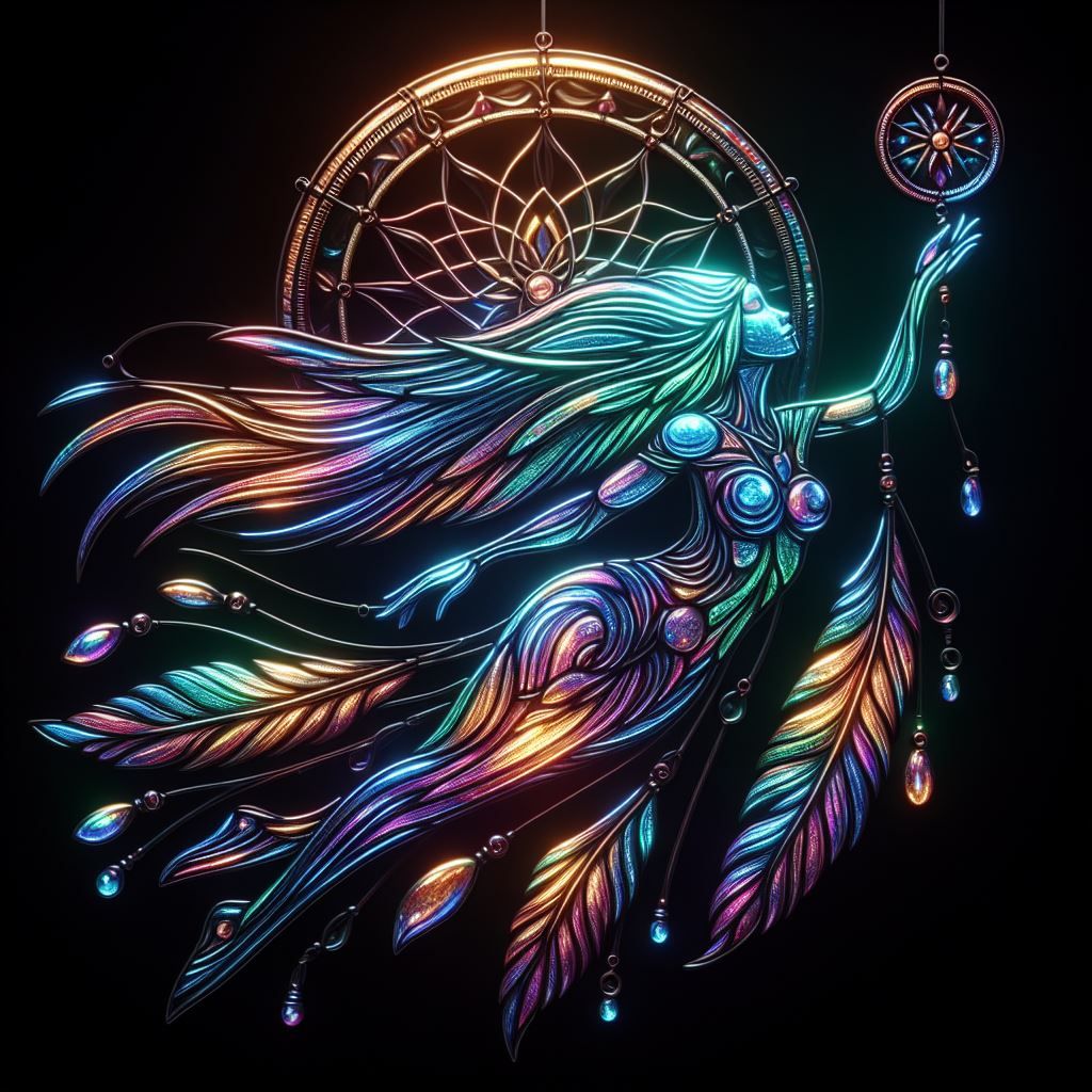 Aquarius Man Virgo Woman Sexually