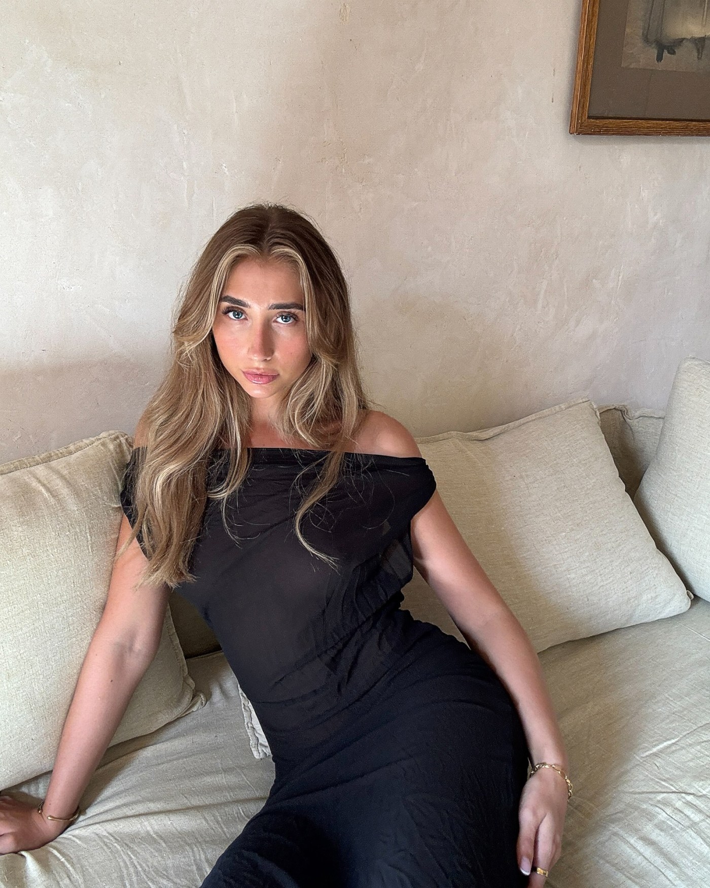 Asiariggsx Onlyfans Porn