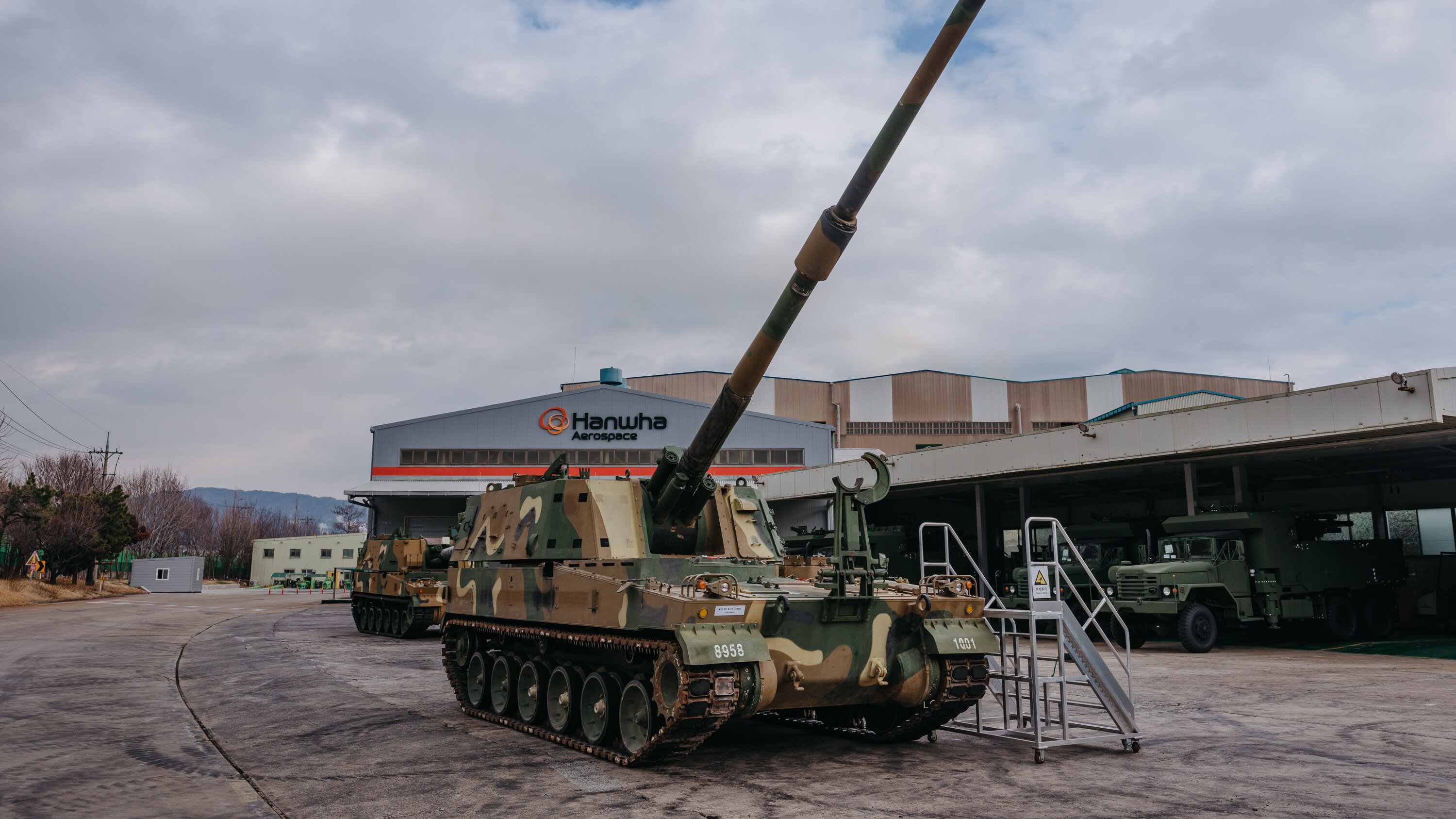 Astr0girll Of Leaked