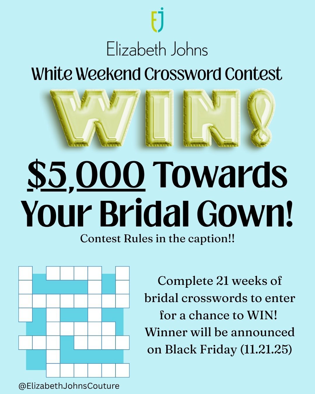 Audrey Holt Onlyfans Nude