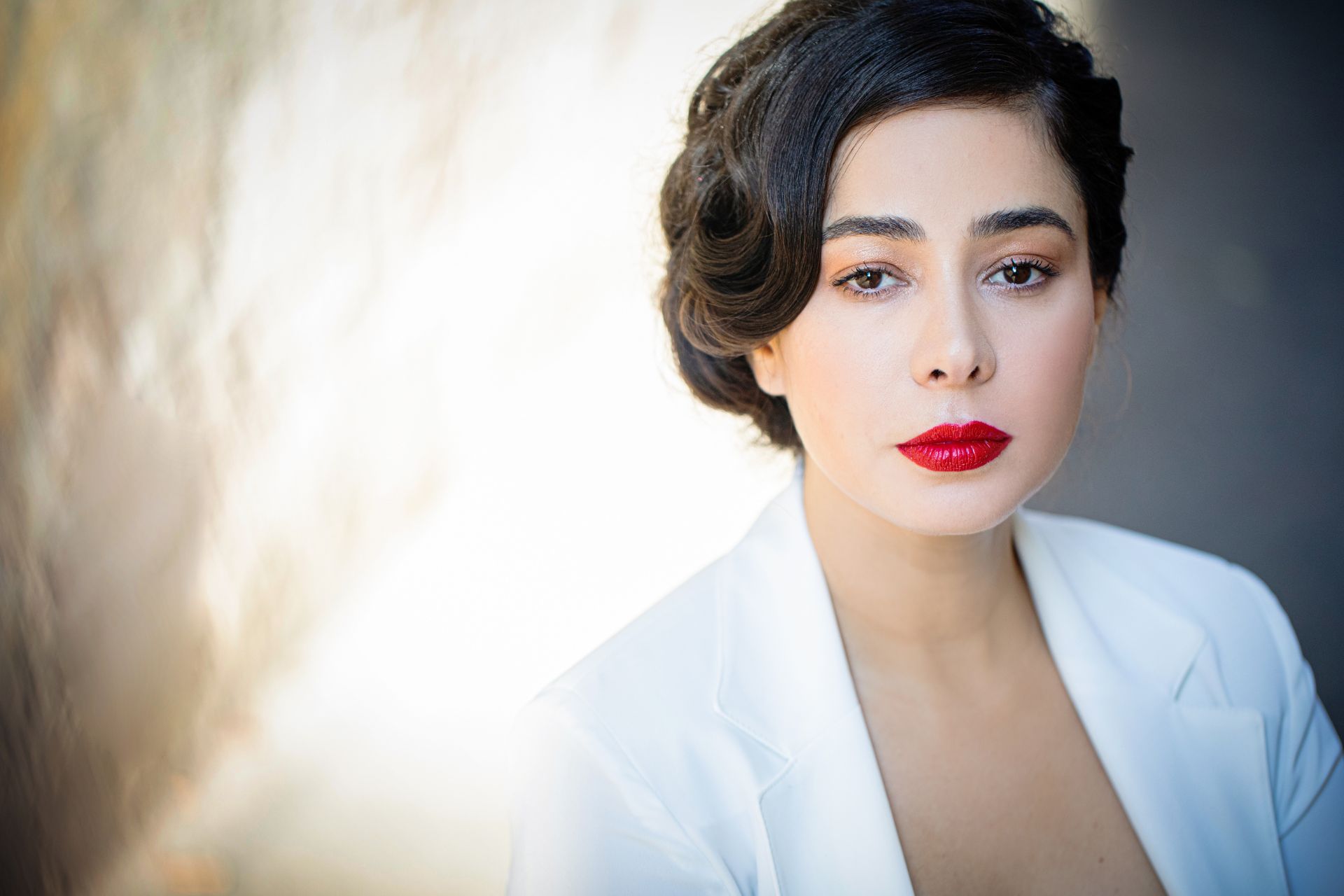 Aurora Bronwin Onlyfans Leak