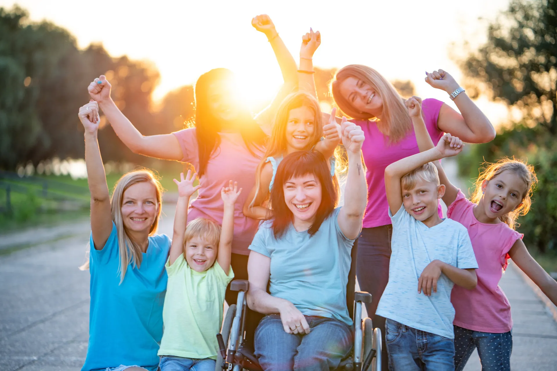 Aussieangelss Onlyfans Sex