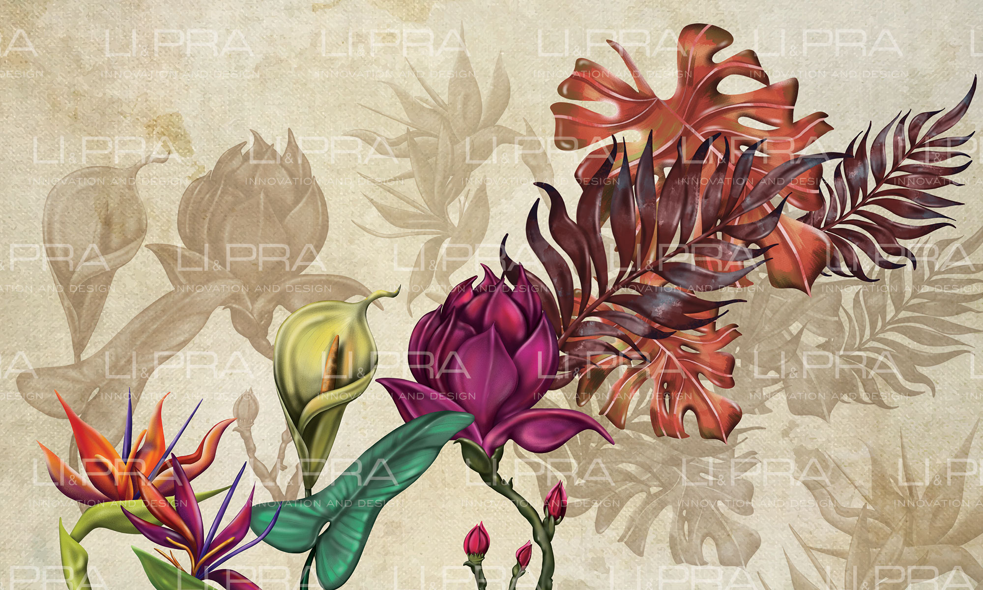 Autumn Spooner Onlyfans