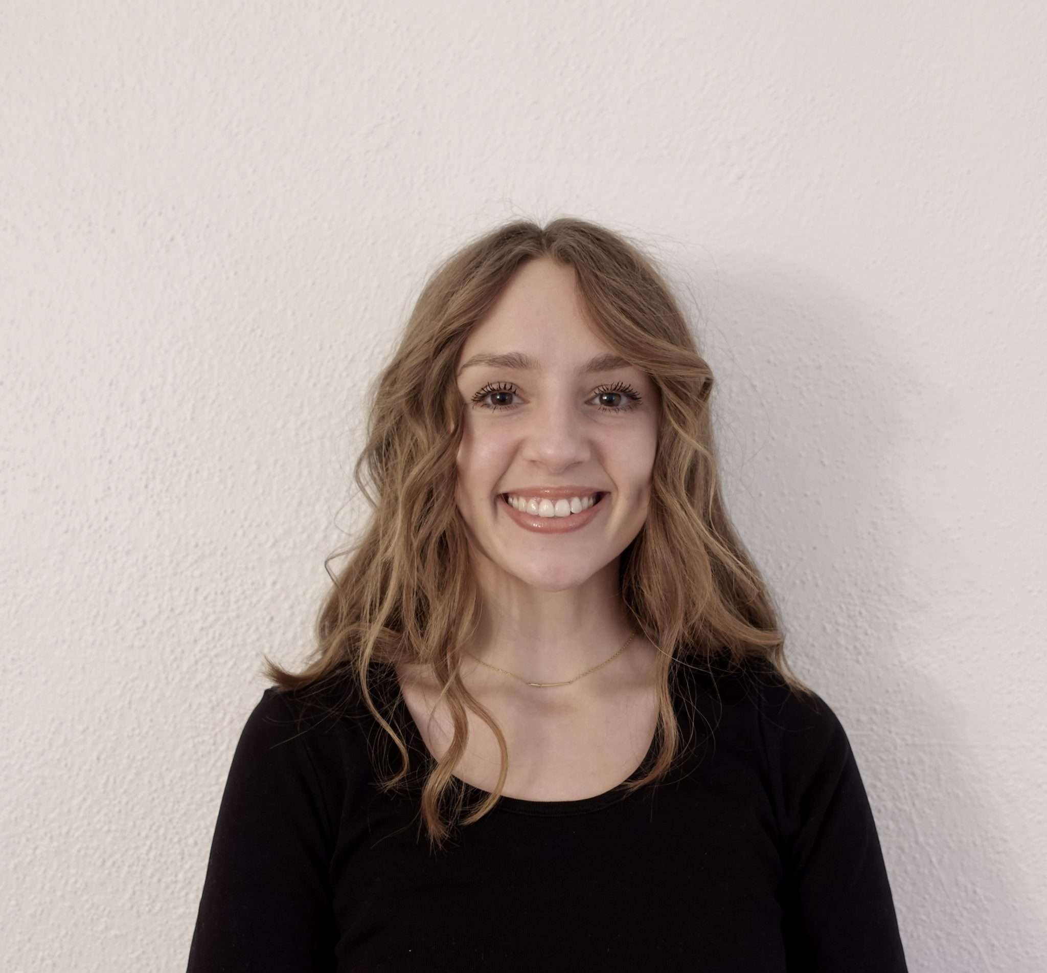 Avery Cristy Onlyfans