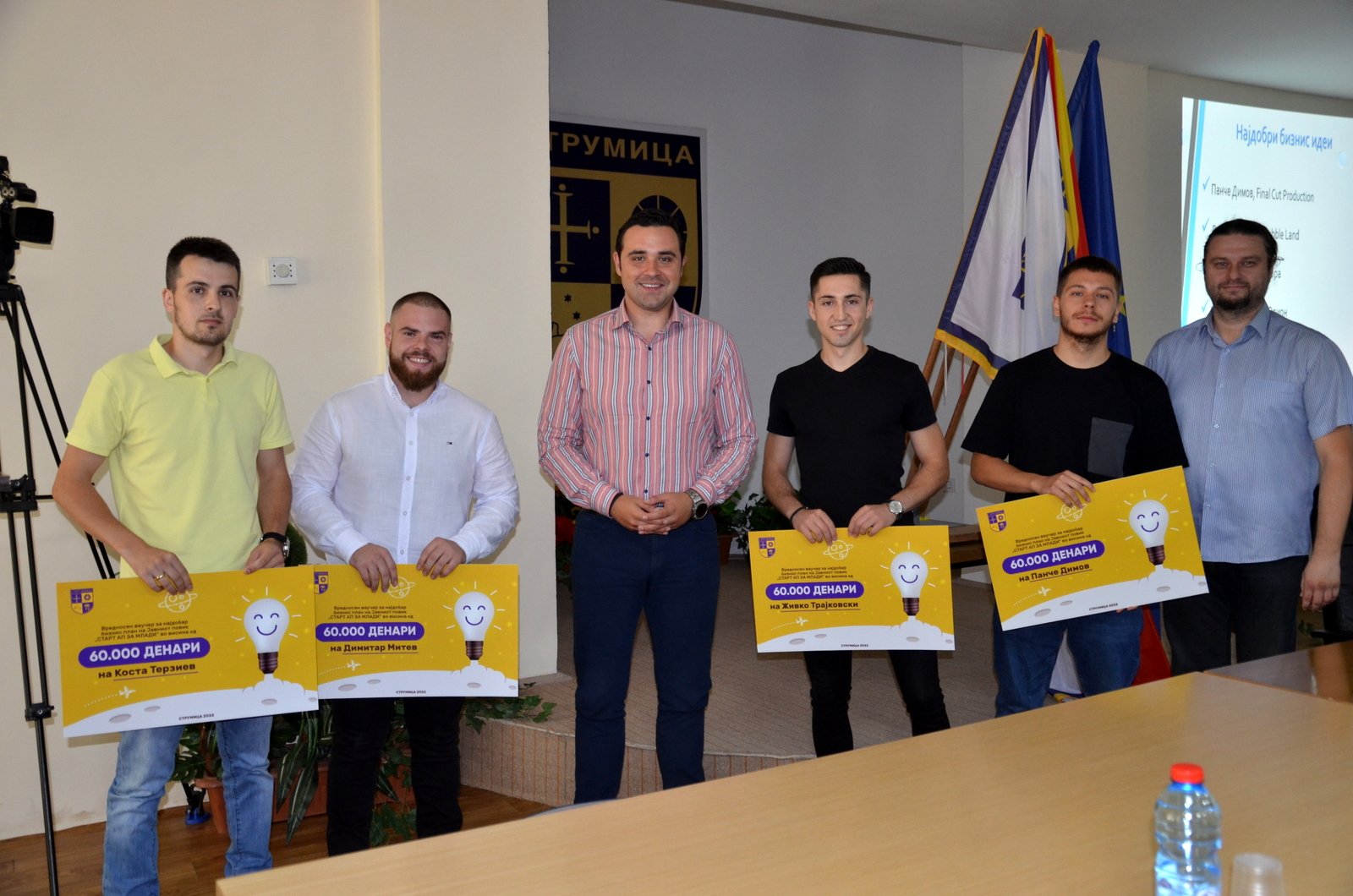 Azngoodgirl Onlyfans Leaked