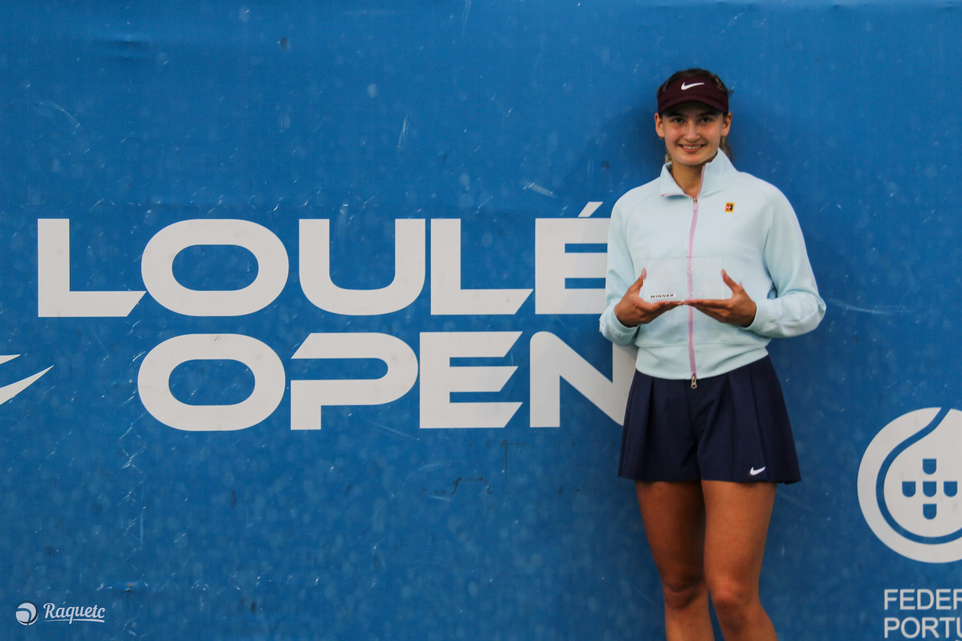 Bakersfield Onlyfans