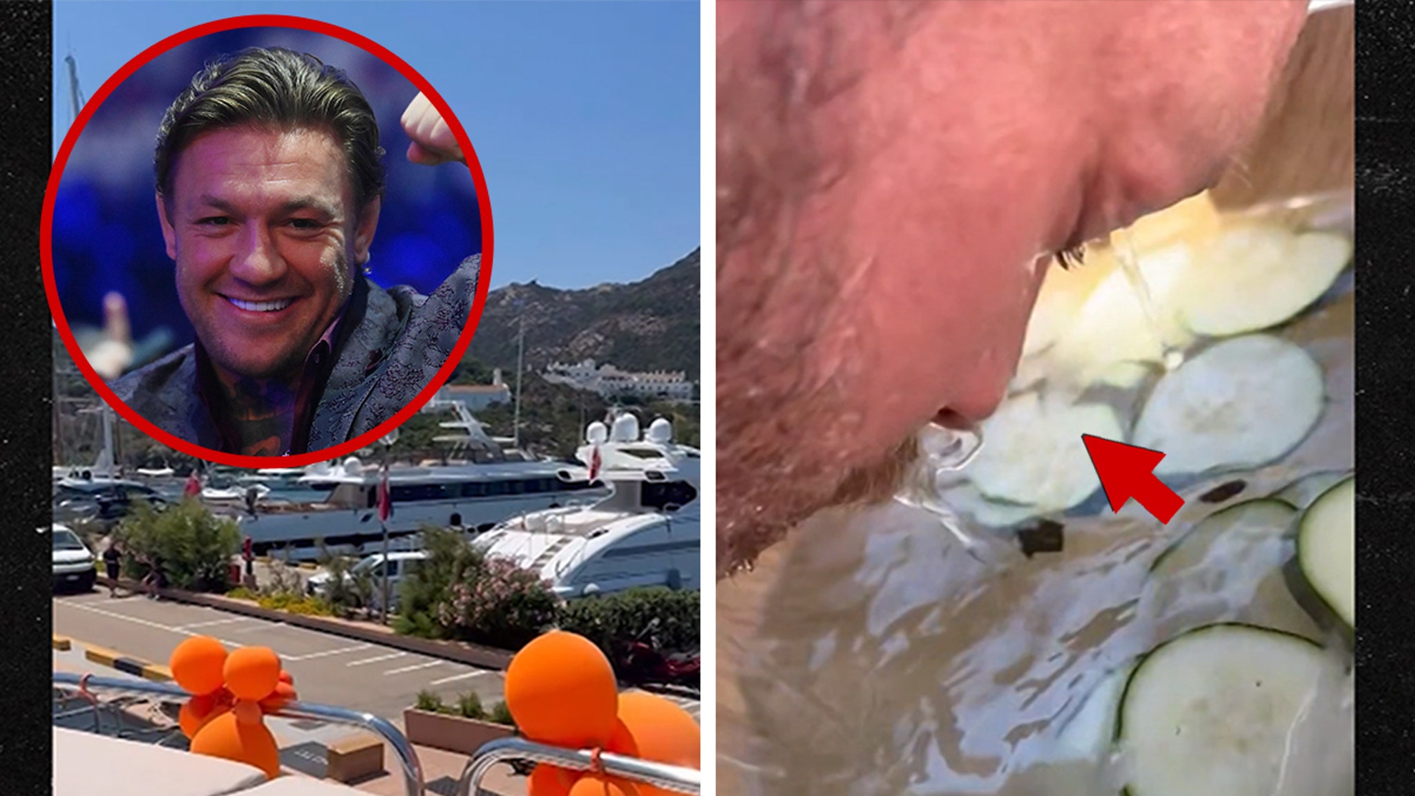 Bbyvvx17 Leaked Nudes