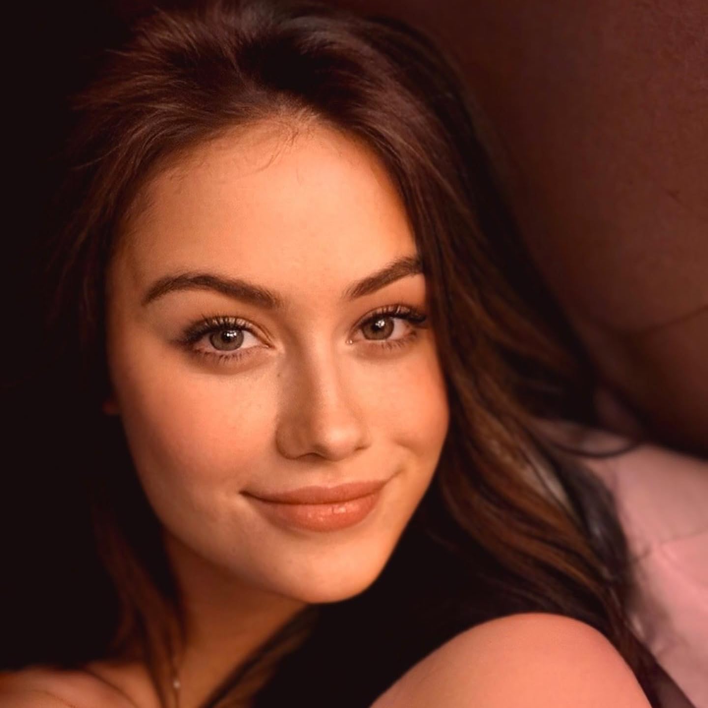 Becca Onlyfans Leaks