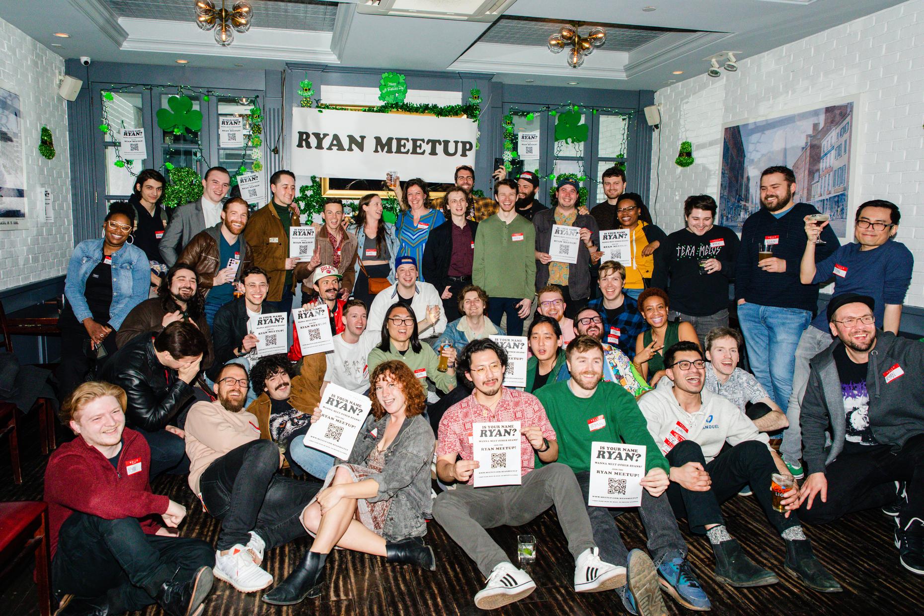 Better Than Sexy Mascara