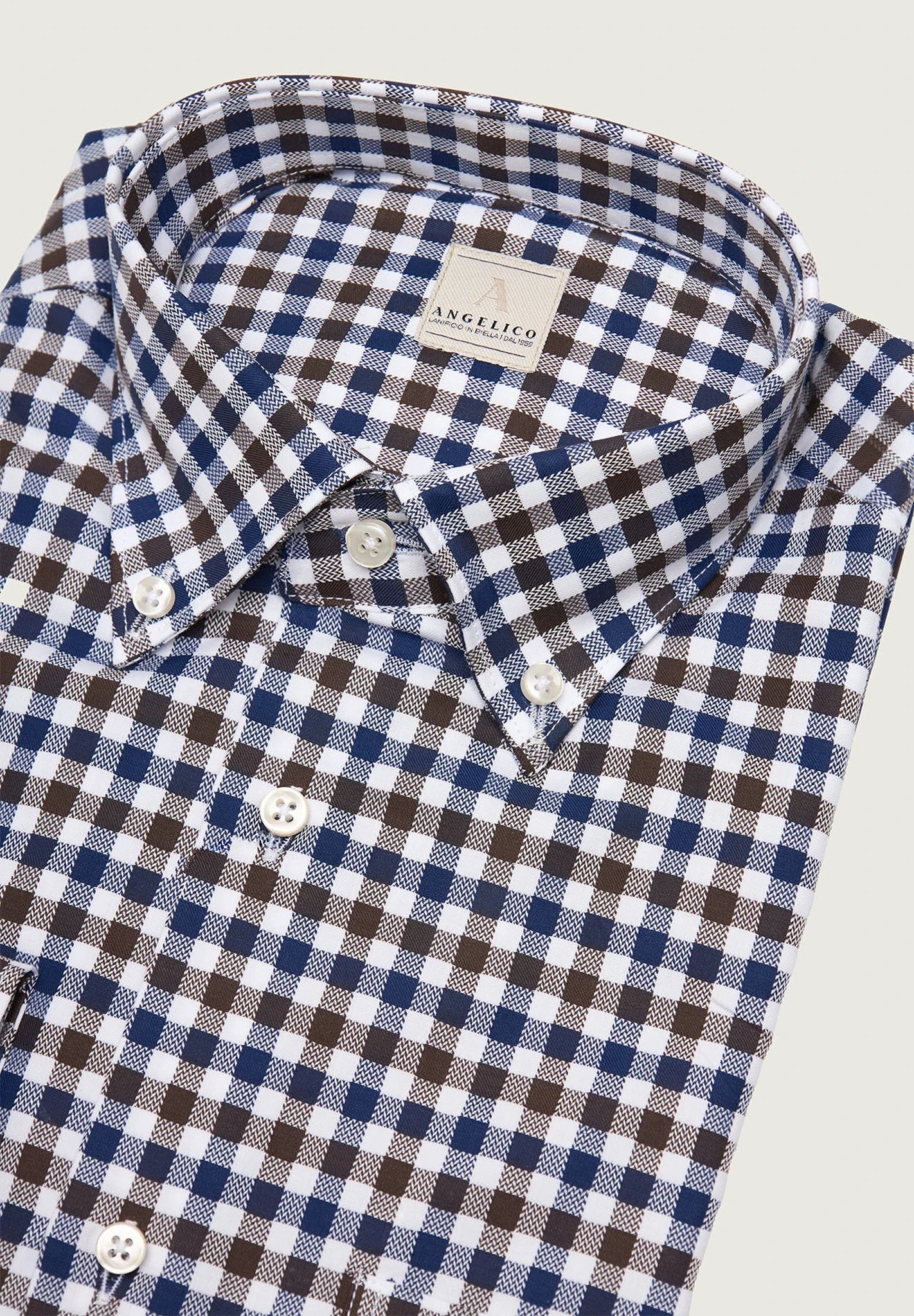 Bianca Censori Outfit