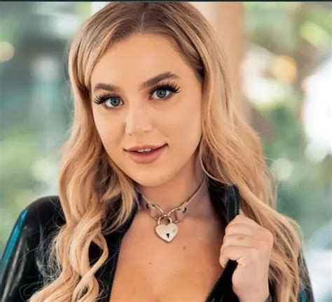 Blake Blossom Net Worth