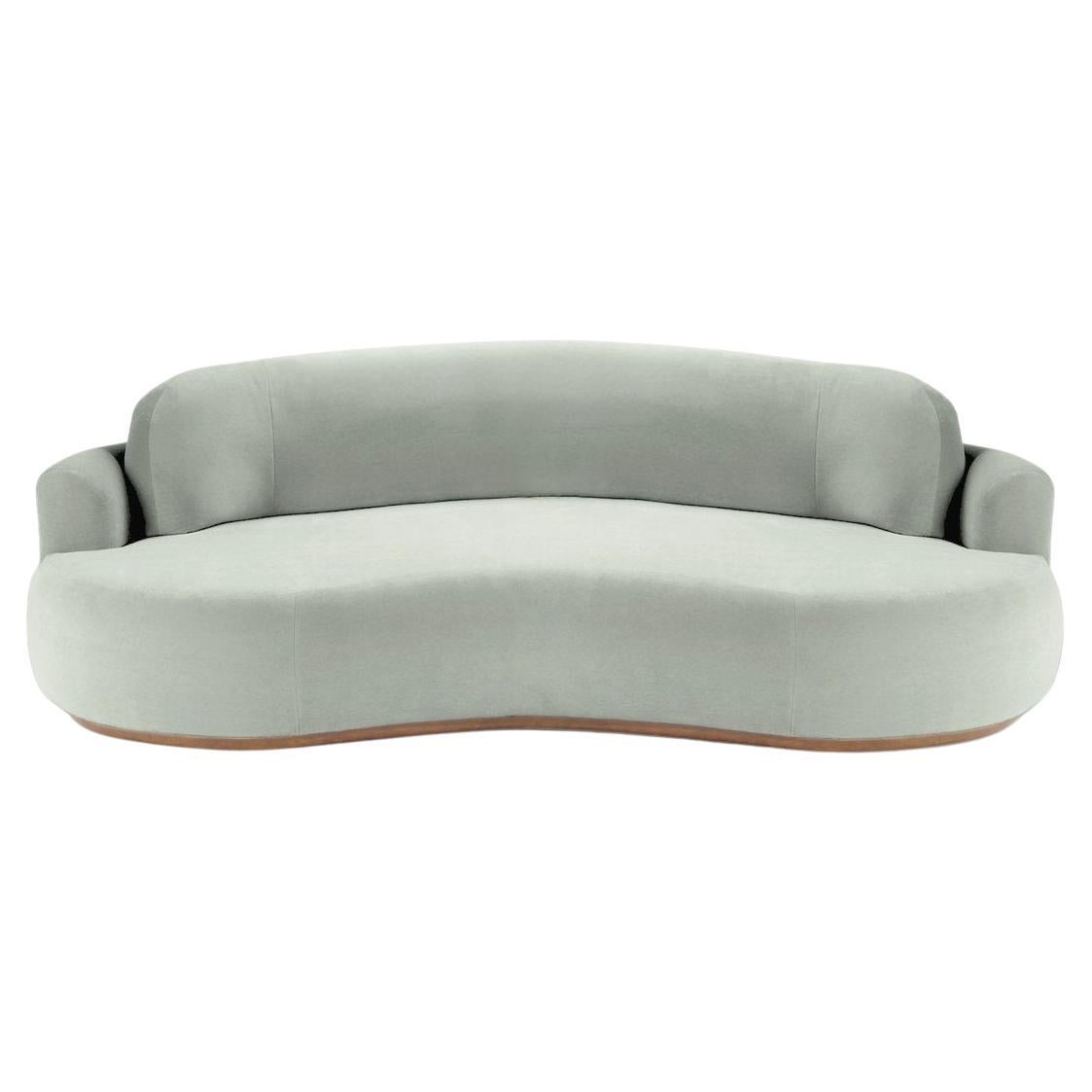 Blake Blossom Nude Videos