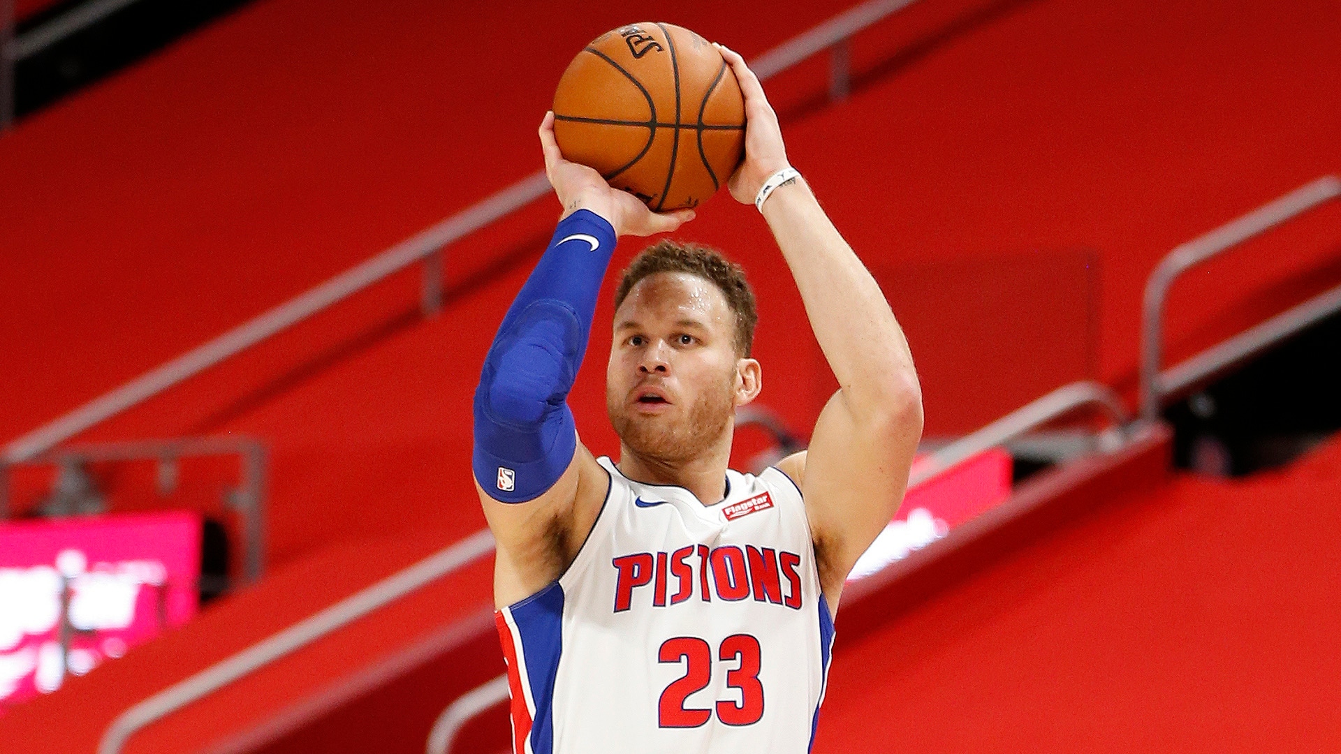 Blake Blossom Onlyfans Leak