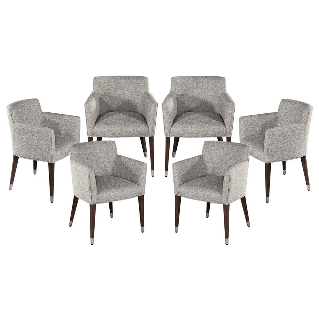 Bluebxbyyy Leaked Of