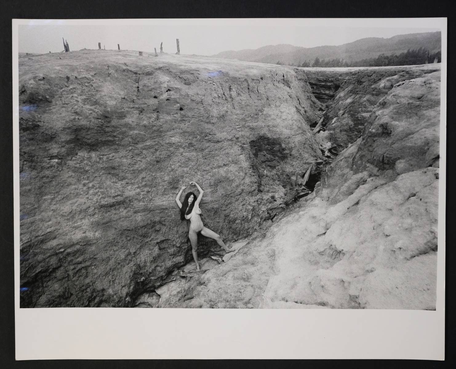 Blunt Cut Hairstyles