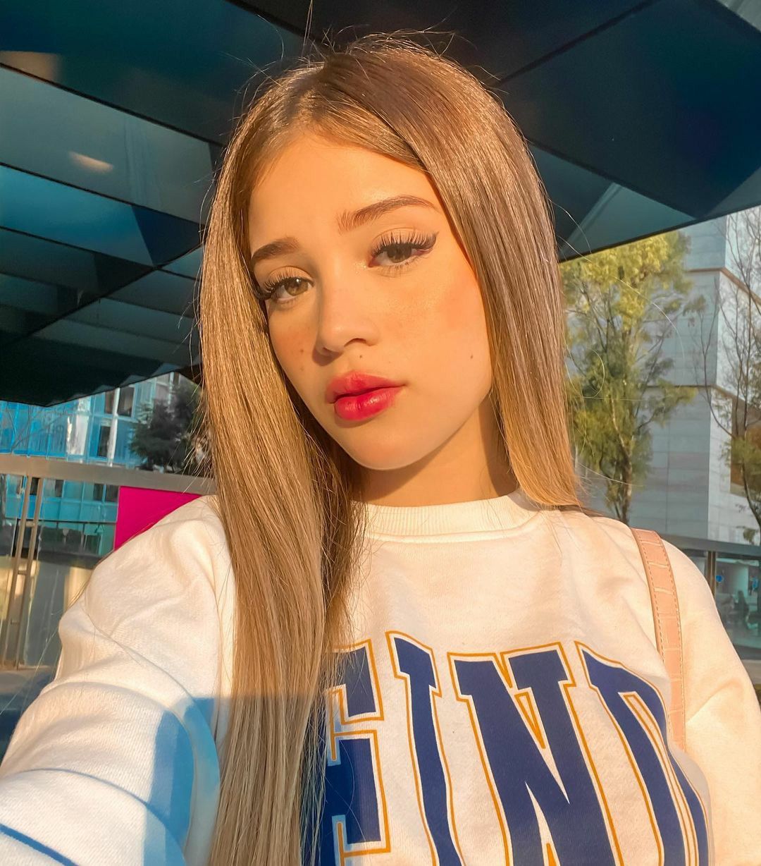 Bonitas Casas Pequeñas