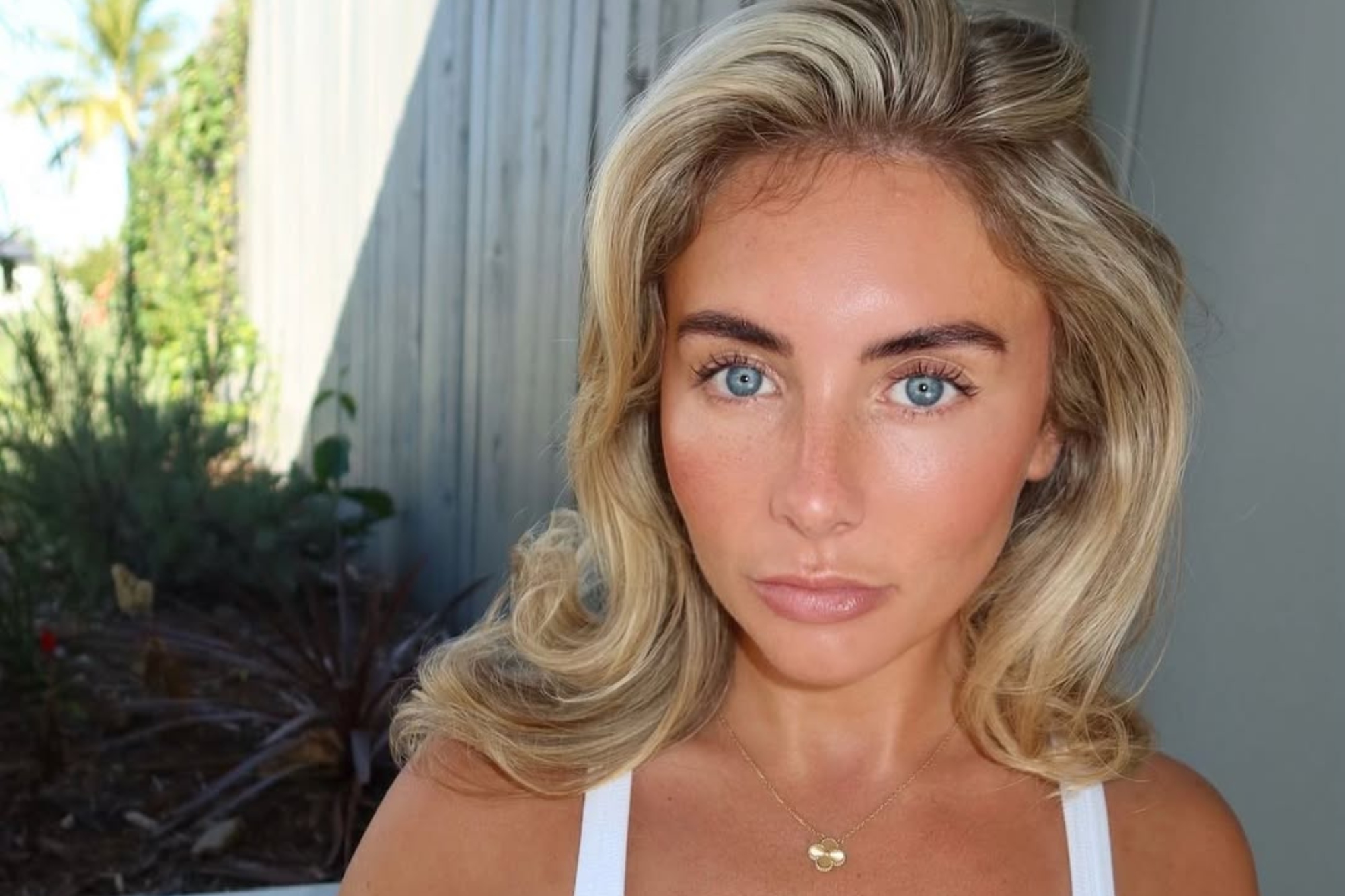 Bonnie Blue 1057 Men Sex Videos