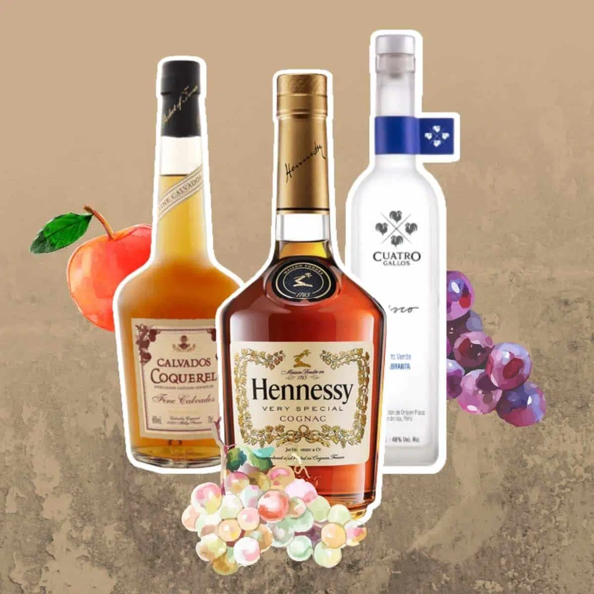 Brandy And Billy Sextape