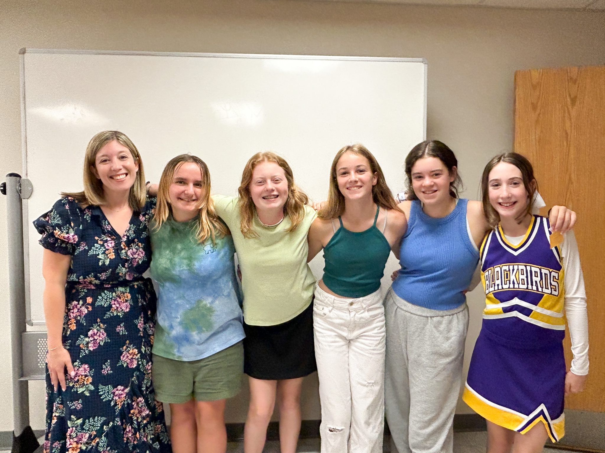 Brianna Olsen Sex Tape