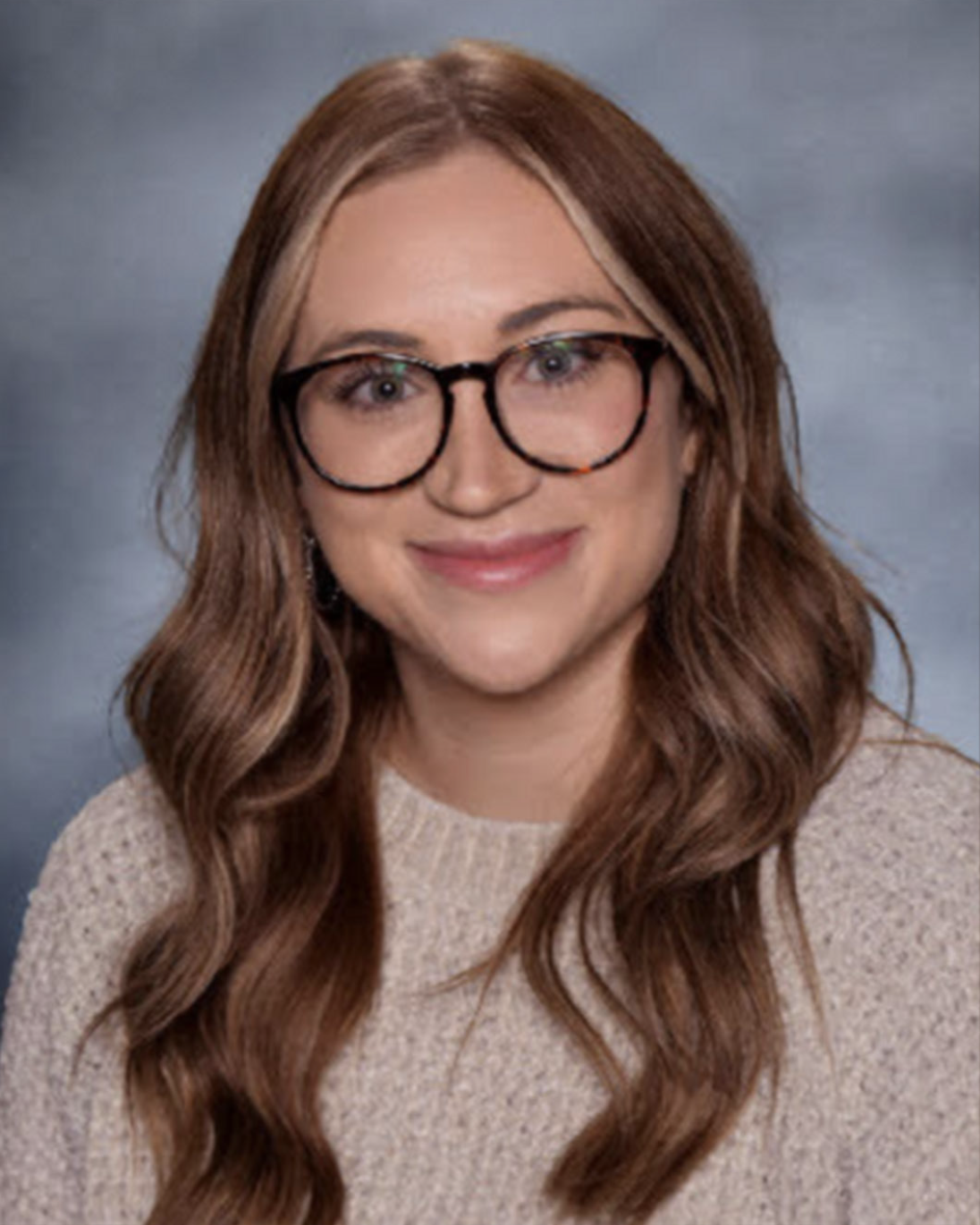 Bricoppage Onlyfans Leaked