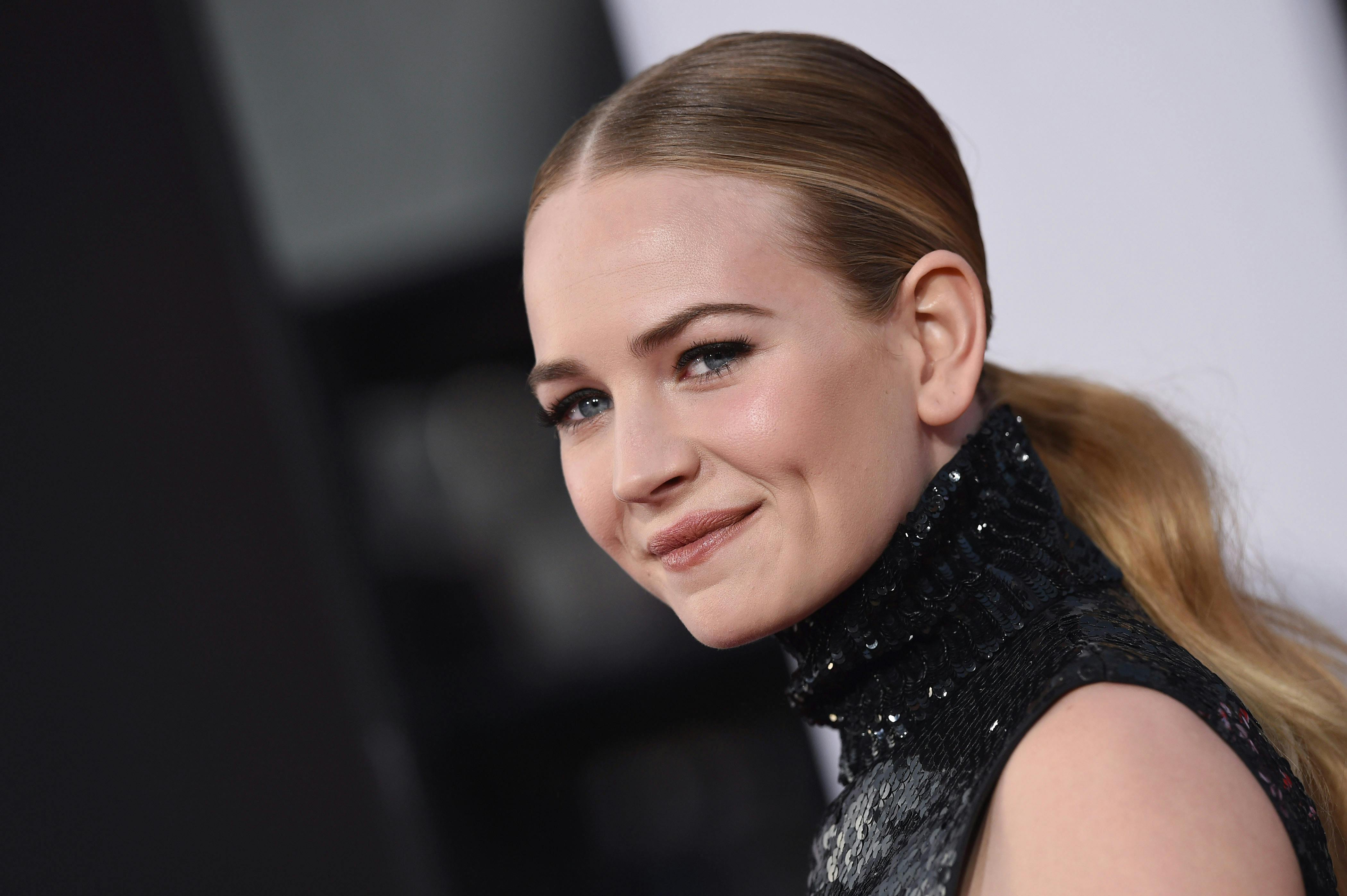 Britt Fit Onlyfans Leaks