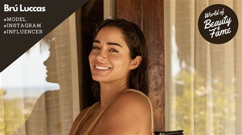 Bru Luccas Onlyfans Leaks