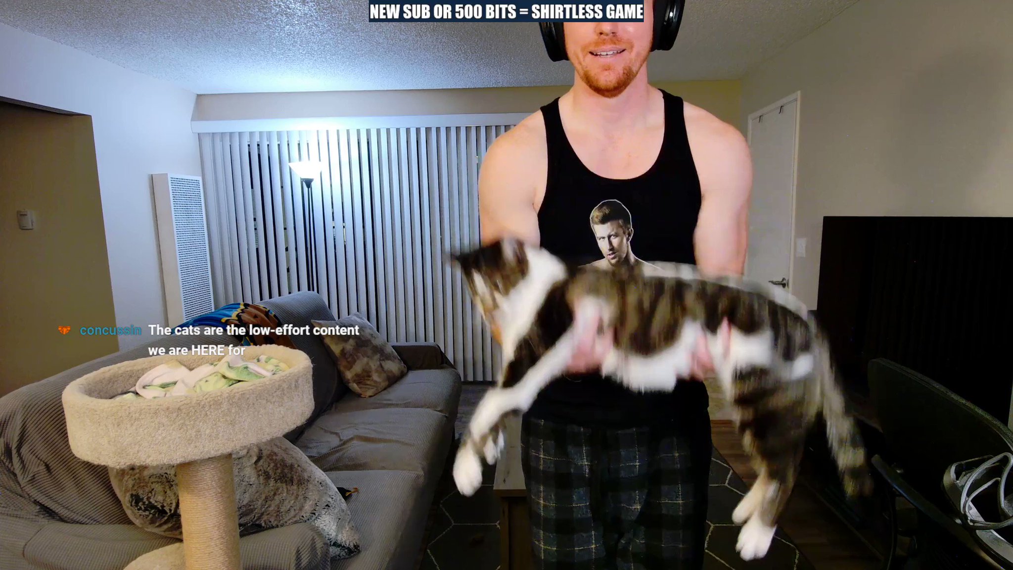 Bryce Dallas Howard Leaked