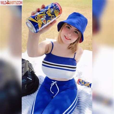 Bunnyayu Onlyfans Leaks