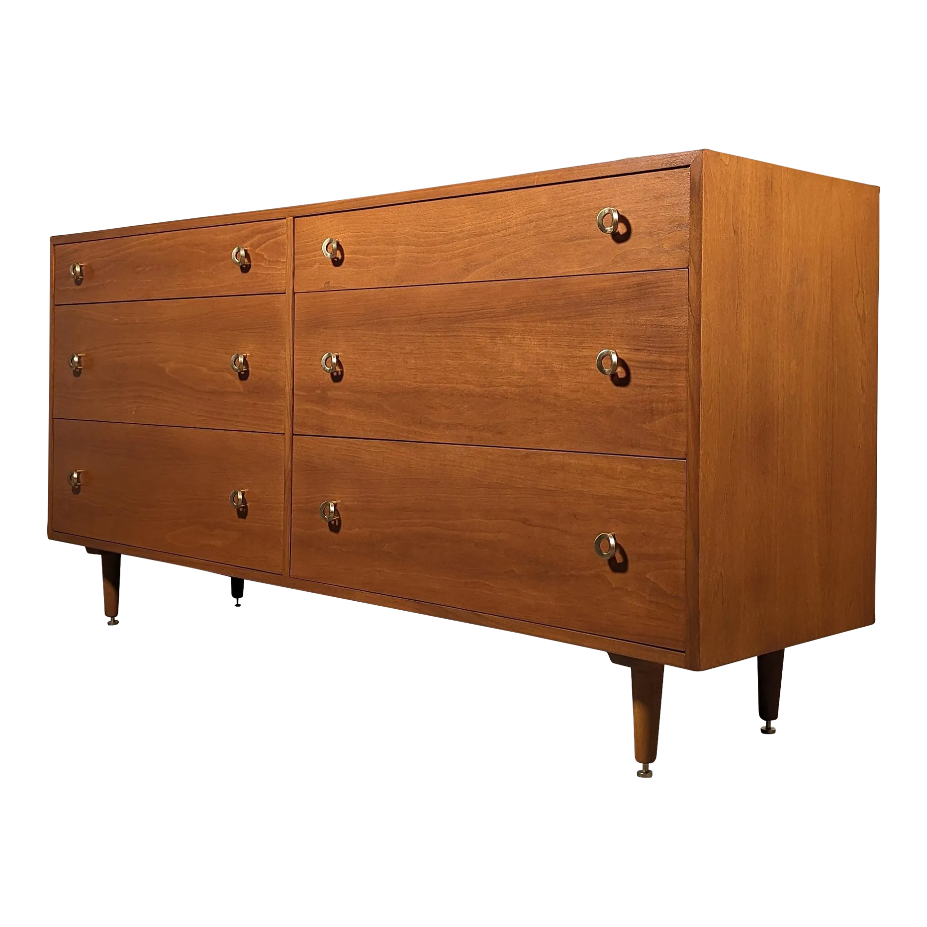 California Trimmer Reel Mower Dealers